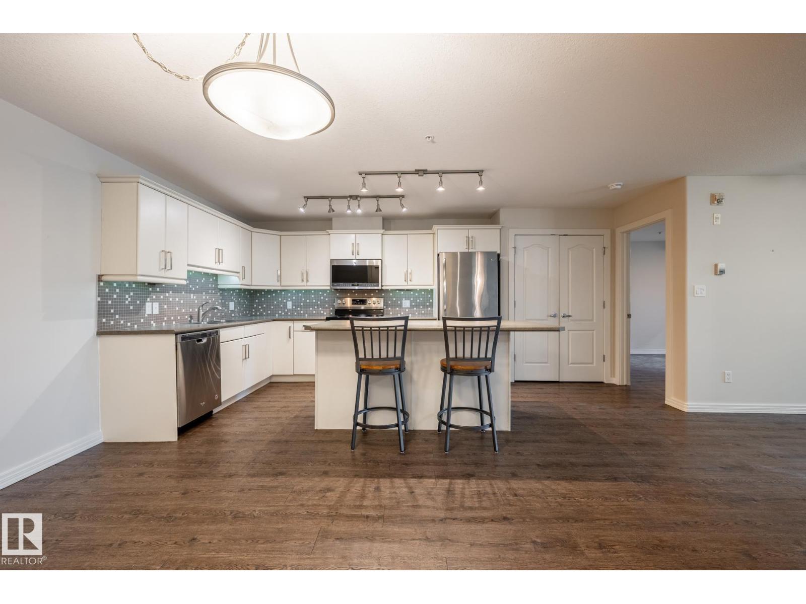 #136 278 Suder Greens Dr Nw, Edmonton, Alberta  T5T 6V6 - Photo 11 - E4459678