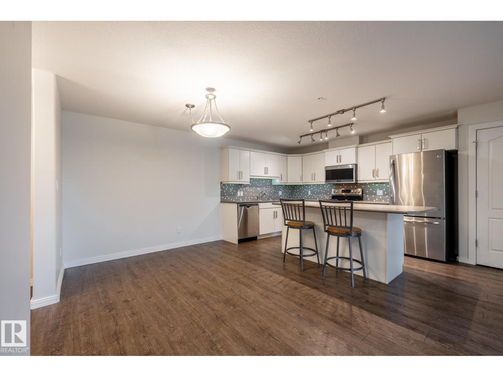 #136 278 Suder Greens Dr Nw, Edmonton, Alberta  T5T 6V6 - Photo 12 - E4459678