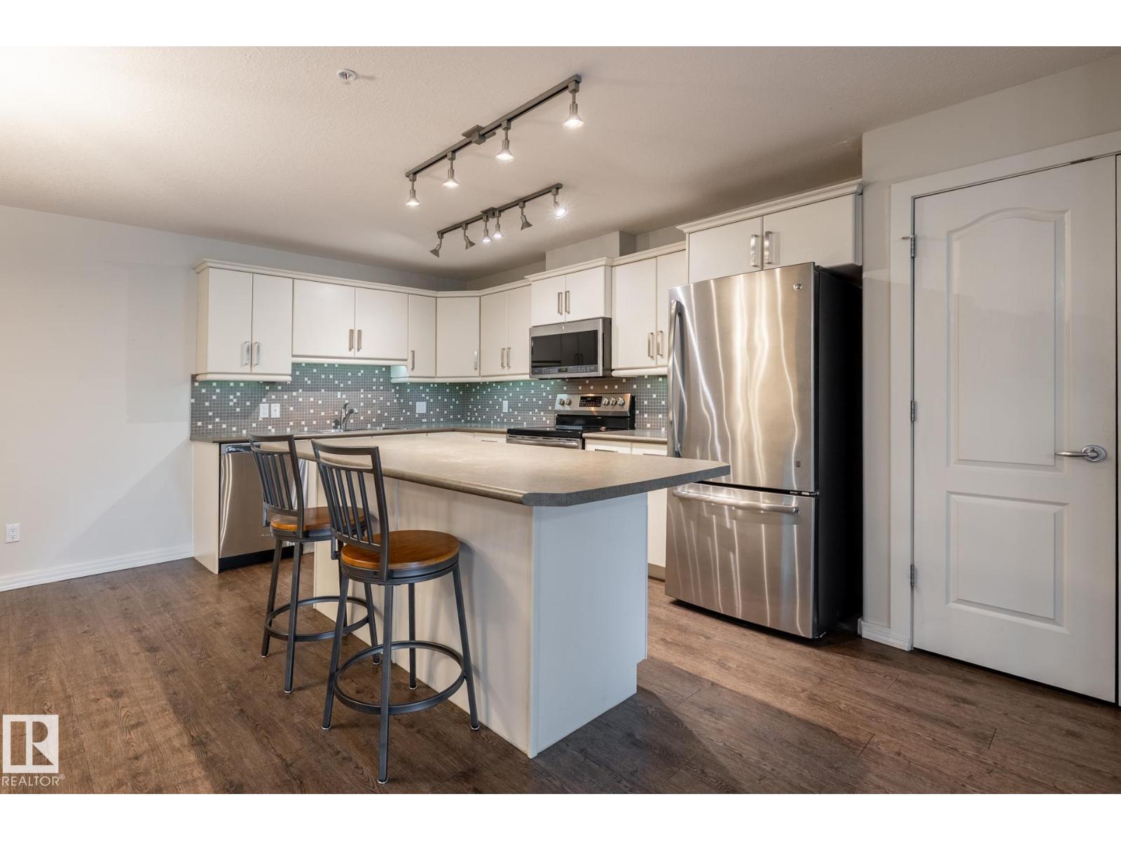 #136 278 Suder Greens Dr Nw, Edmonton, Alberta  T5T 6V6 - Photo 13 - E4459678