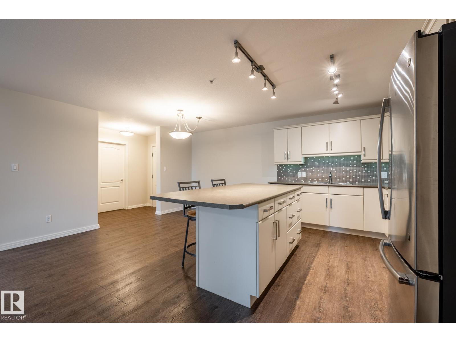 #136 278 Suder Greens Dr Nw, Edmonton, Alberta  T5T 6V6 - Photo 14 - E4459678