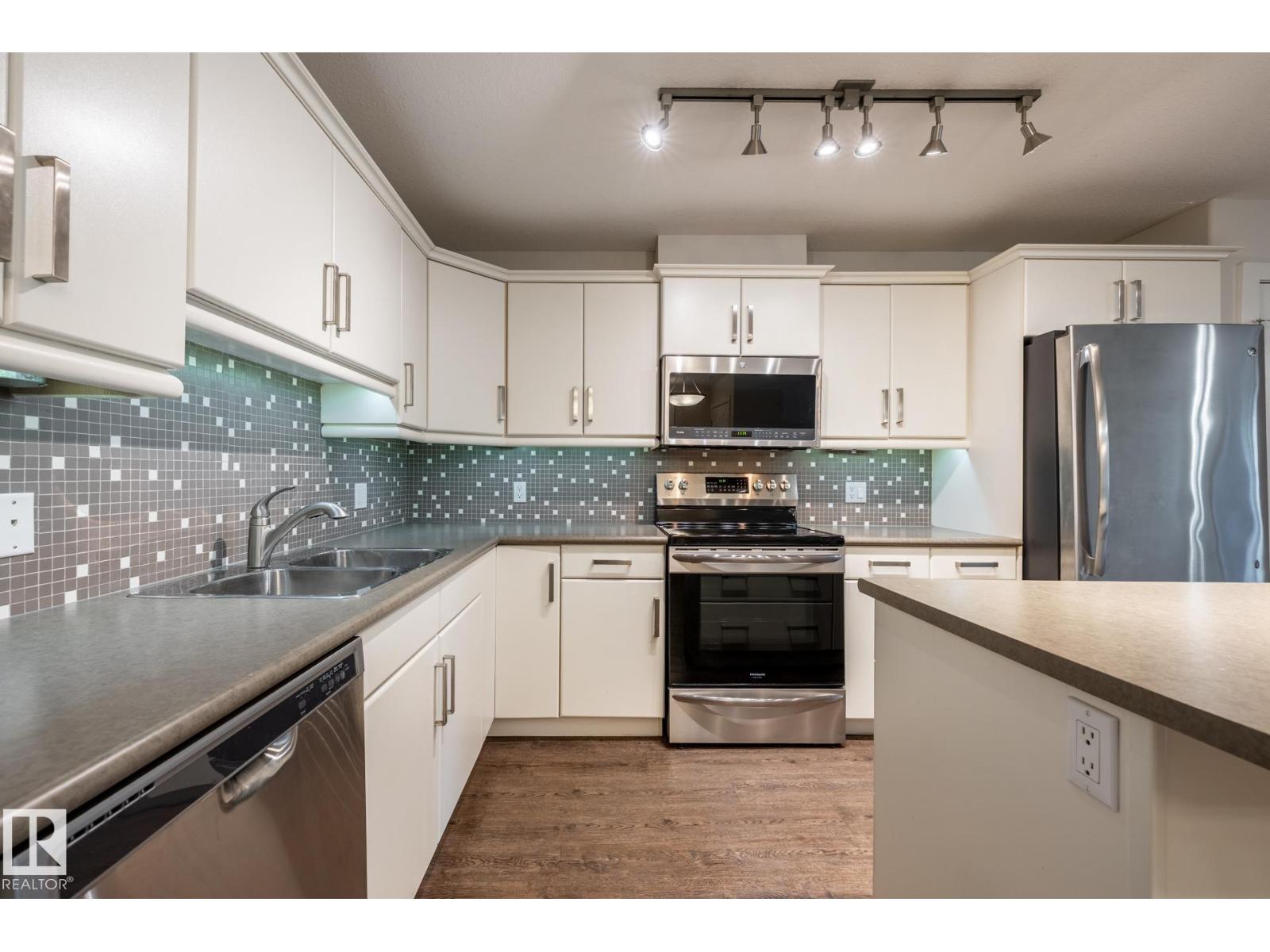 #136 278 Suder Greens Dr Nw, Edmonton, Alberta  T5T 6V6 - Photo 15 - E4459678