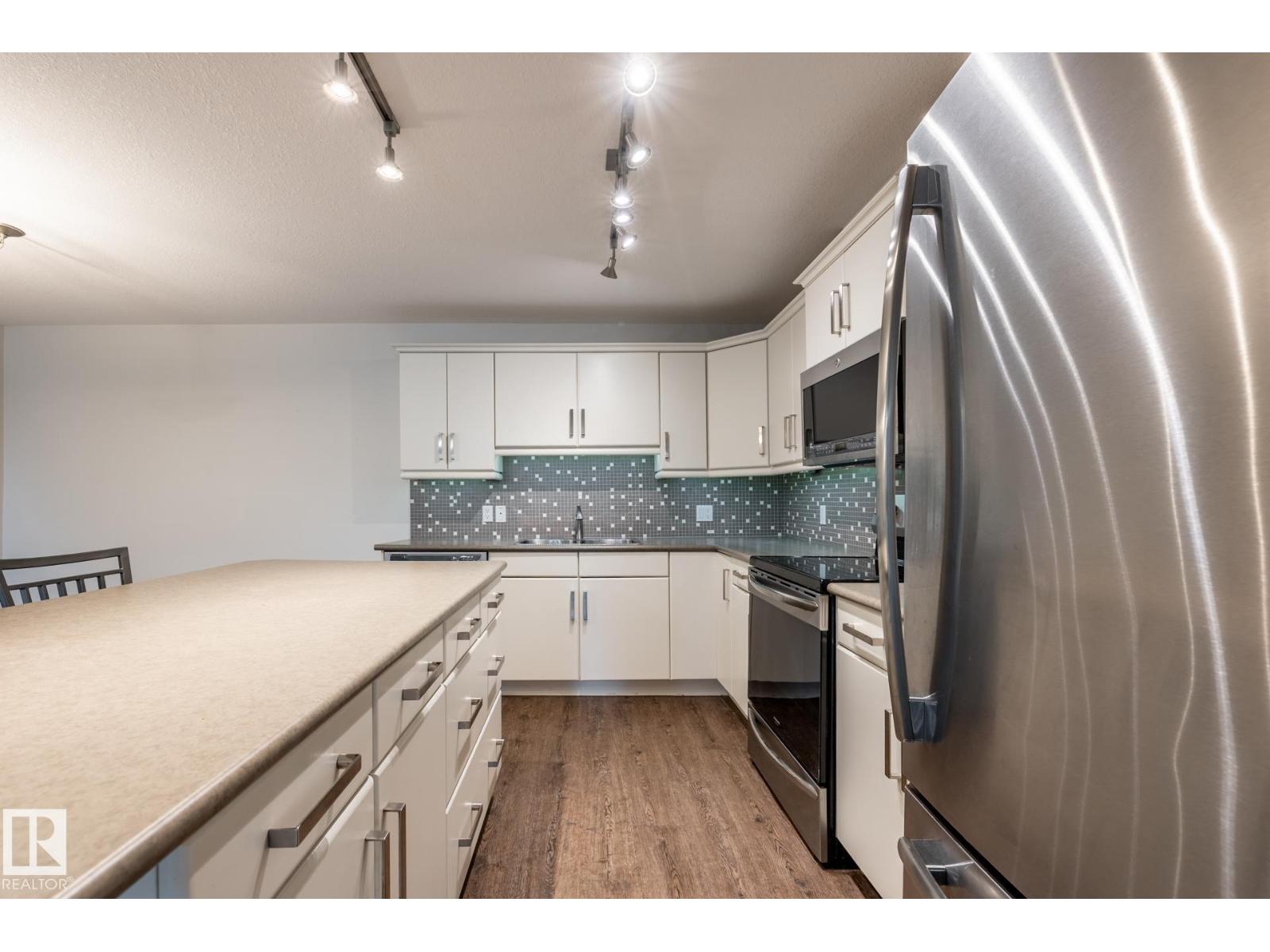 #136 278 Suder Greens Dr Nw, Edmonton, Alberta  T5T 6V6 - Photo 16 - E4459678