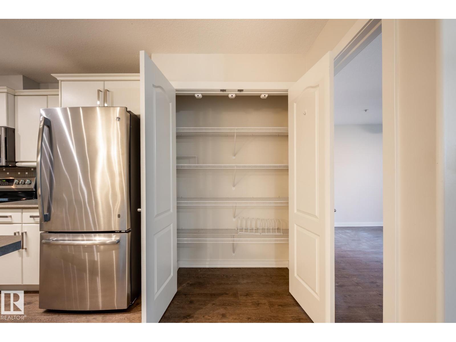#136 278 Suder Greens Dr Nw, Edmonton, Alberta  T5T 6V6 - Photo 17 - E4459678