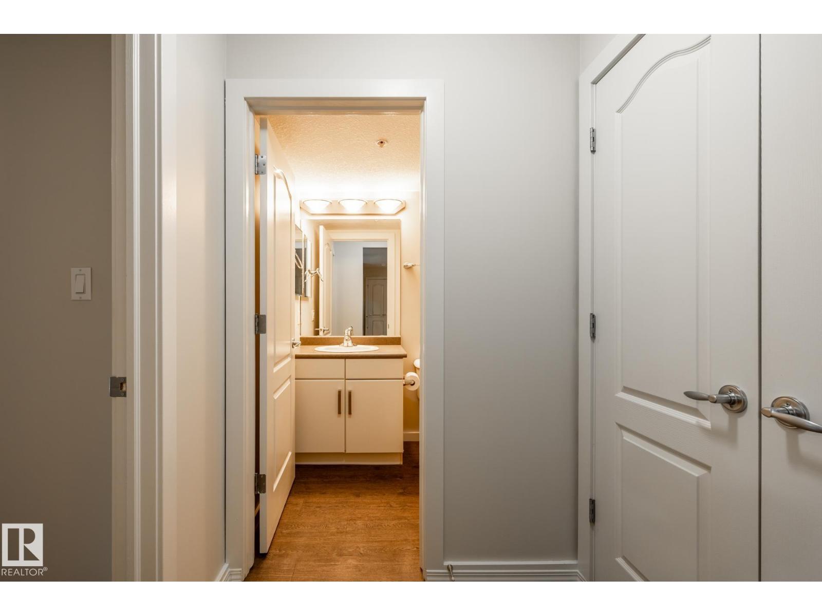 #136 278 Suder Greens Dr Nw, Edmonton, Alberta  T5T 6V6 - Photo 18 - E4459678