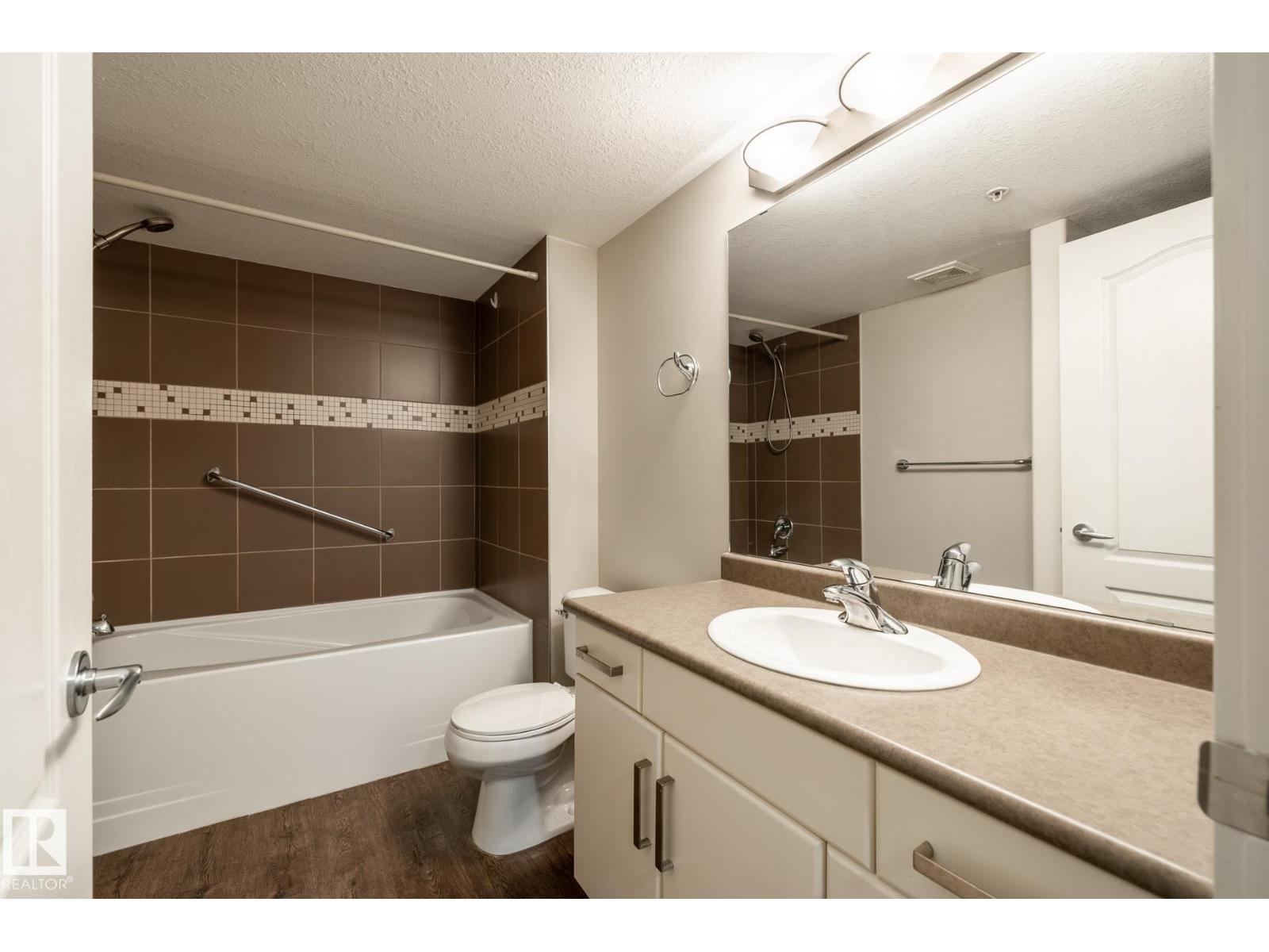 #136 278 Suder Greens Dr Nw, Edmonton, Alberta  T5T 6V6 - Photo 19 - E4459678