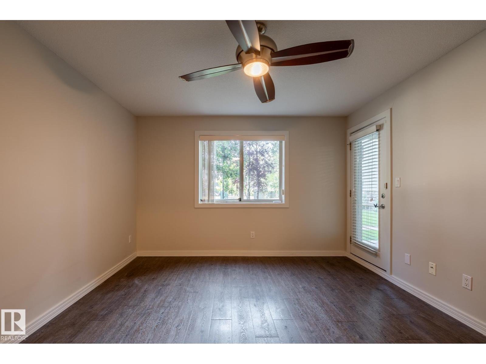 #136 278 Suder Greens Dr Nw, Edmonton, Alberta  T5T 6V6 - Photo 20 - E4459678