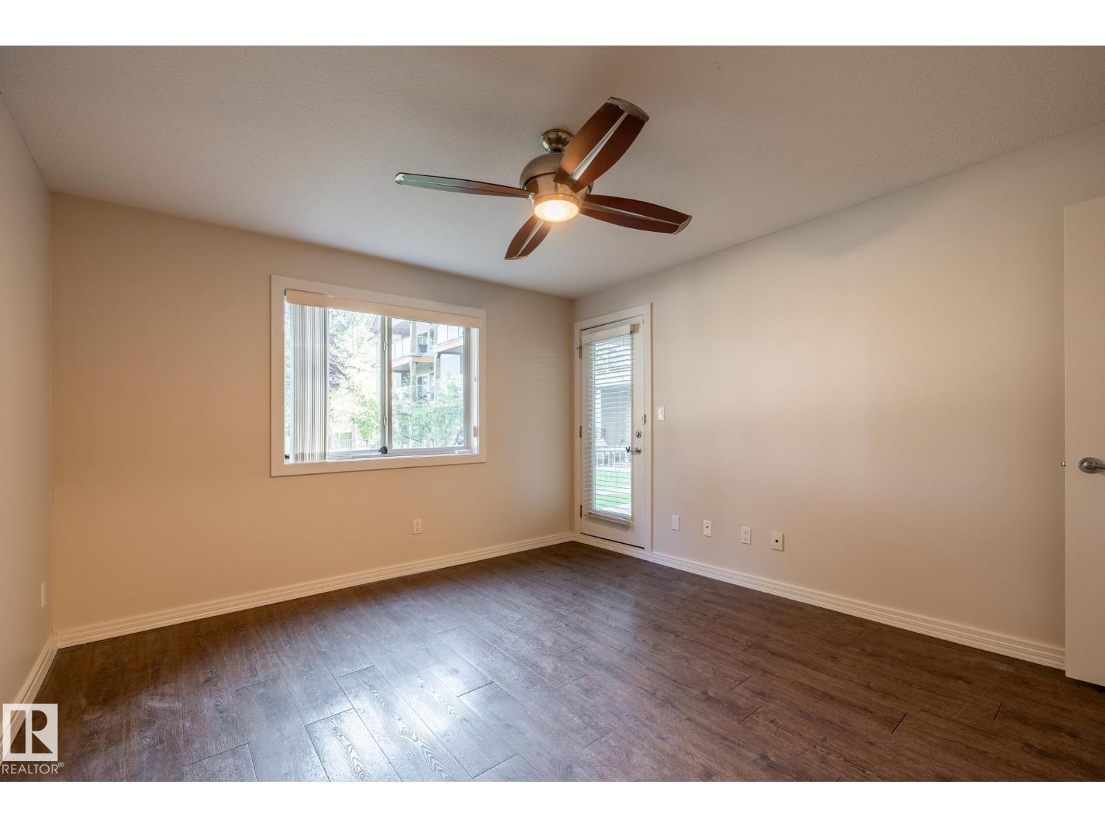 #136 278 Suder Greens Dr Nw, Edmonton, Alberta  T5T 6V6 - Photo 21 - E4459678