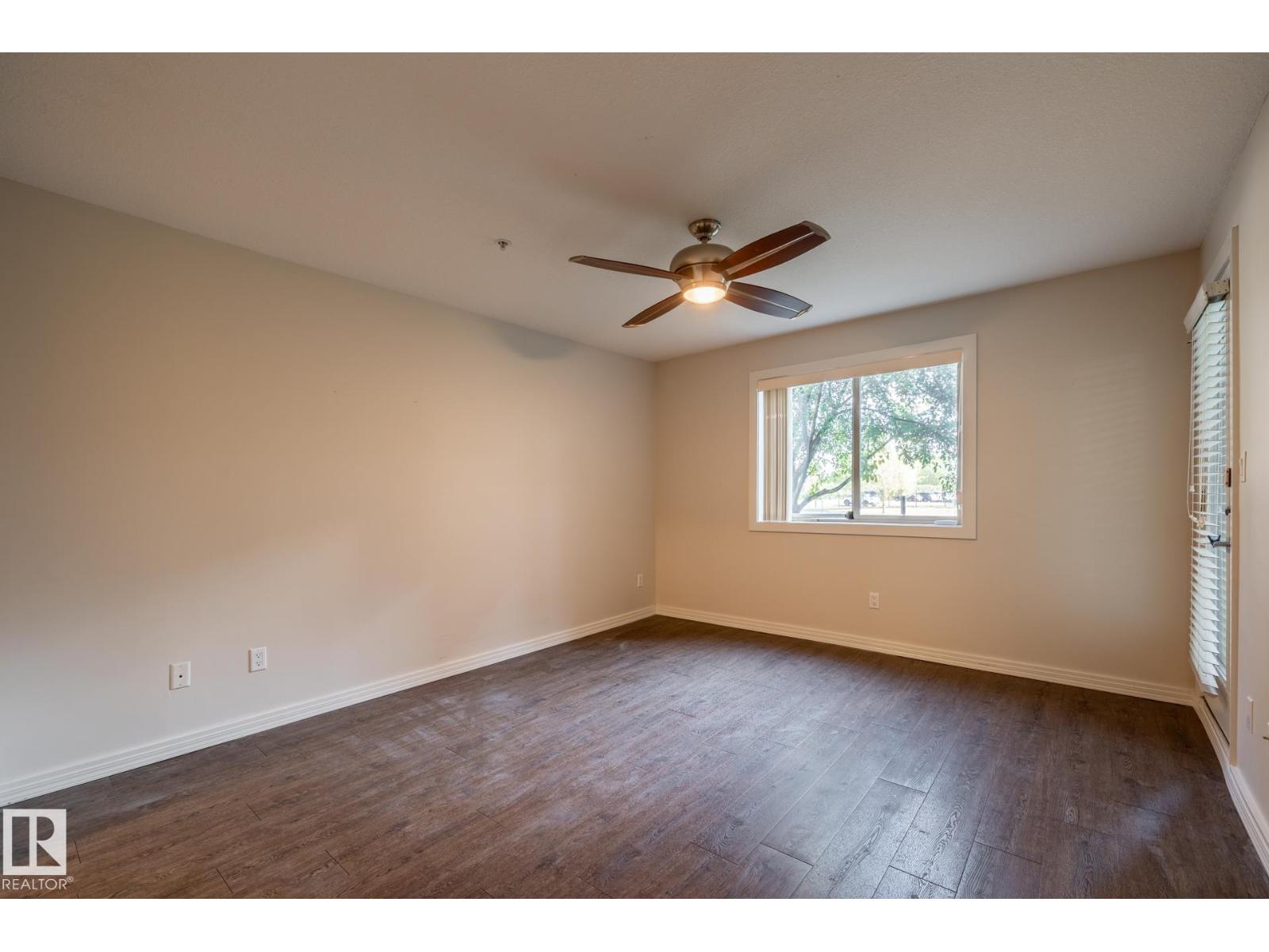 #136 278 Suder Greens Dr Nw, Edmonton, Alberta  T5T 6V6 - Photo 22 - E4459678