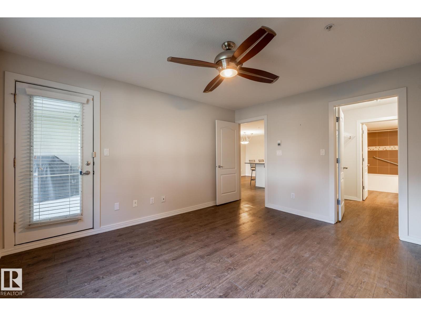 #136 278 Suder Greens Dr Nw, Edmonton, Alberta  T5T 6V6 - Photo 23 - E4459678