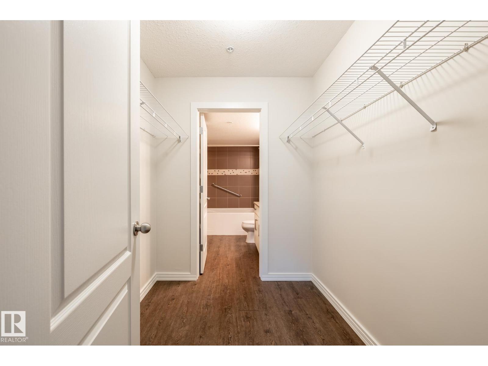 #136 278 Suder Greens Dr Nw, Edmonton, Alberta  T5T 6V6 - Photo 24 - E4459678