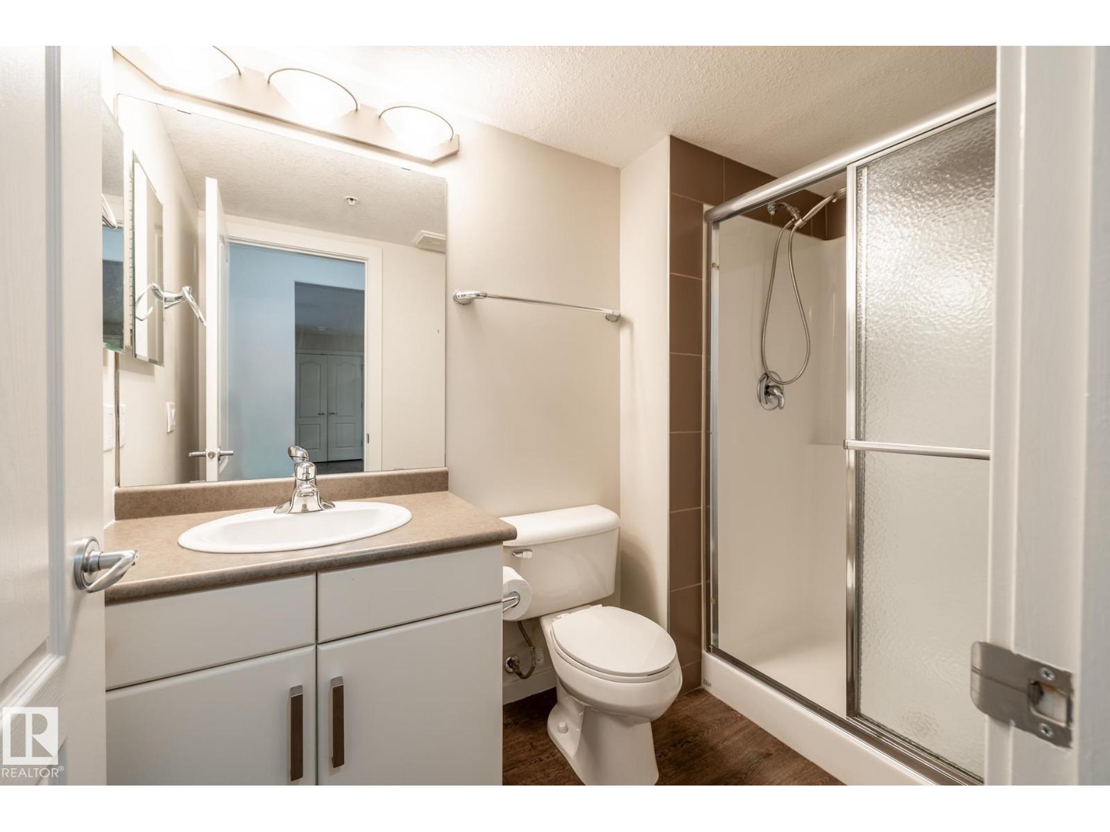 #136 278 Suder Greens Dr Nw, Edmonton, Alberta  T5T 6V6 - Photo 25 - E4459678