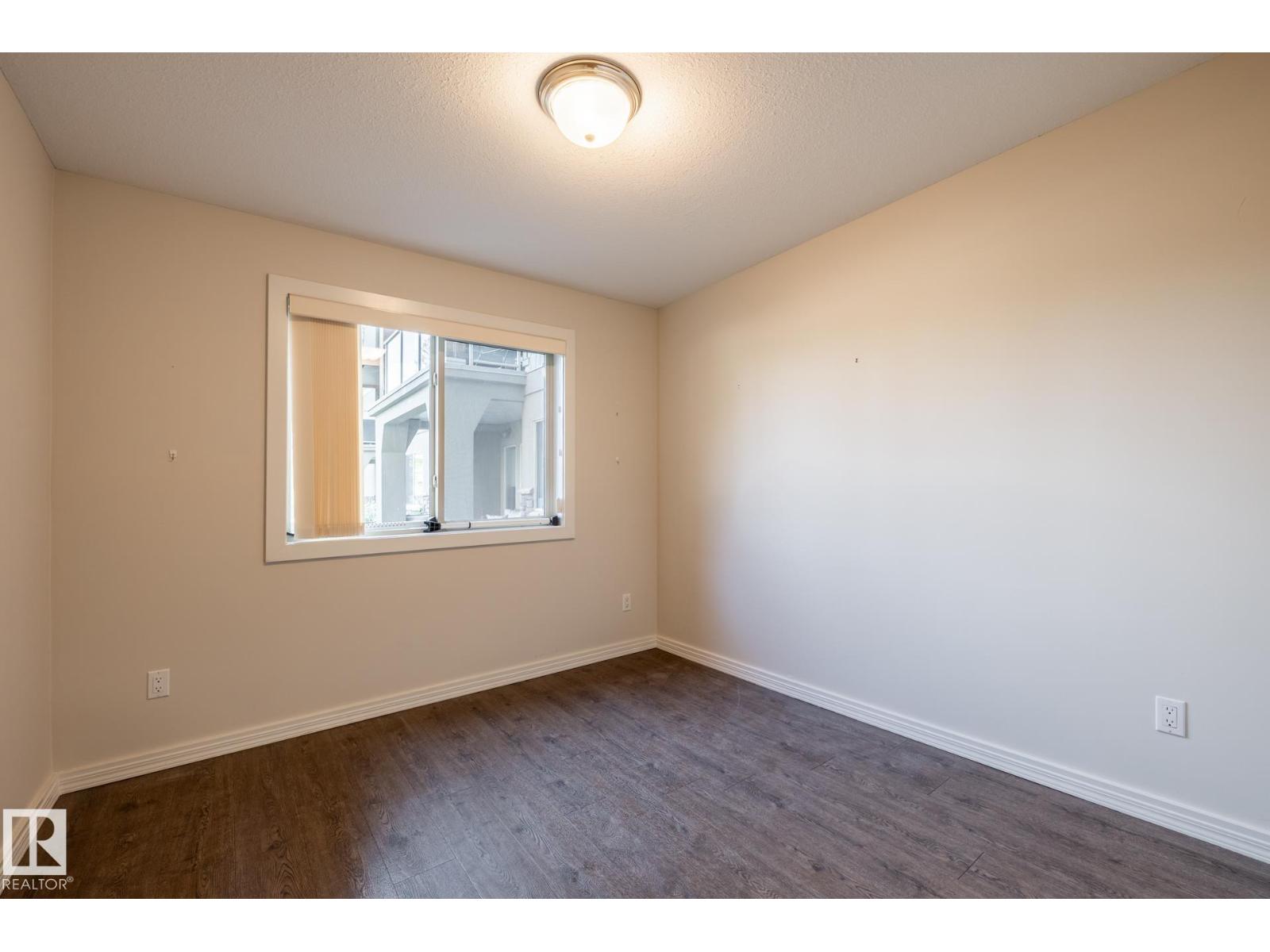 #136 278 Suder Greens Dr Nw, Edmonton, Alberta  T5T 6V6 - Photo 26 - E4459678
