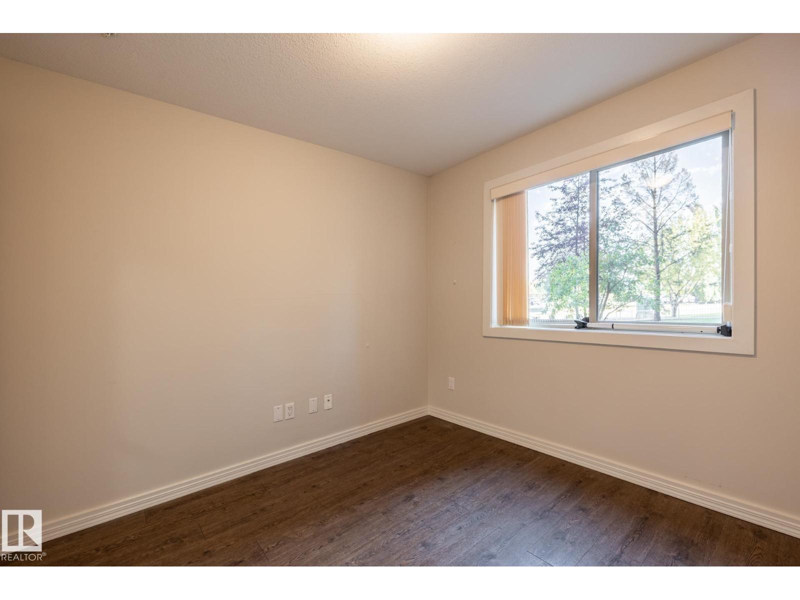 #136 278 Suder Greens Dr Nw, Edmonton, Alberta  T5T 6V6 - Photo 27 - E4459678