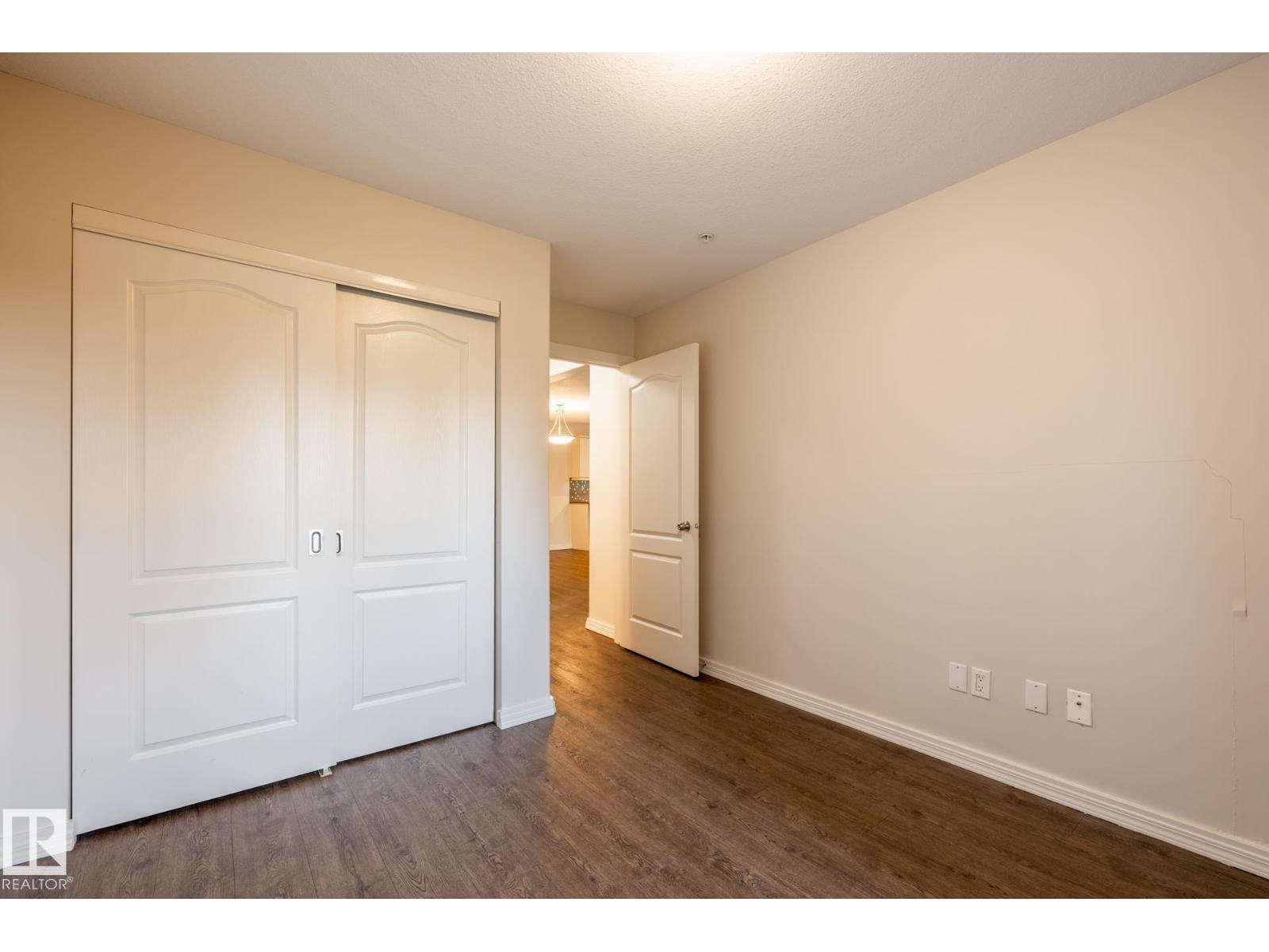 #136 278 Suder Greens Dr Nw, Edmonton, Alberta  T5T 6V6 - Photo 28 - E4459678
