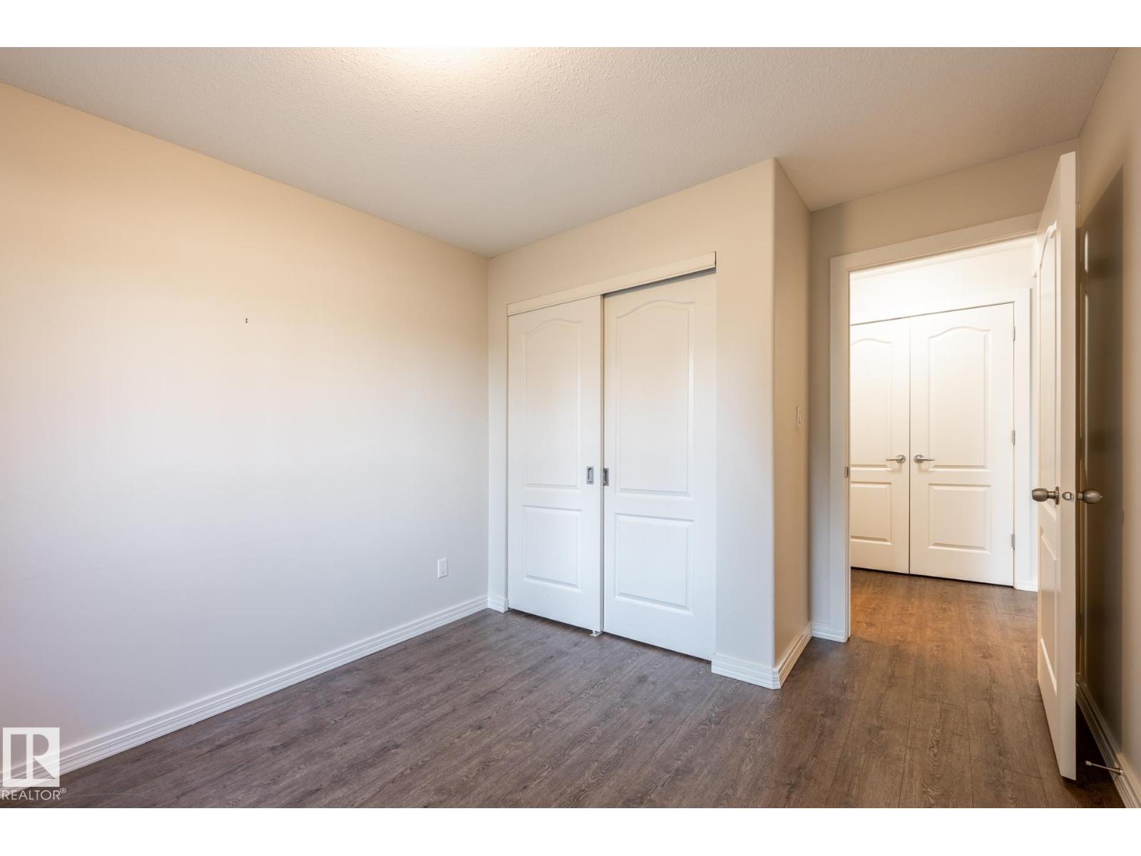 #136 278 Suder Greens Dr Nw, Edmonton, Alberta  T5T 6V6 - Photo 29 - E4459678