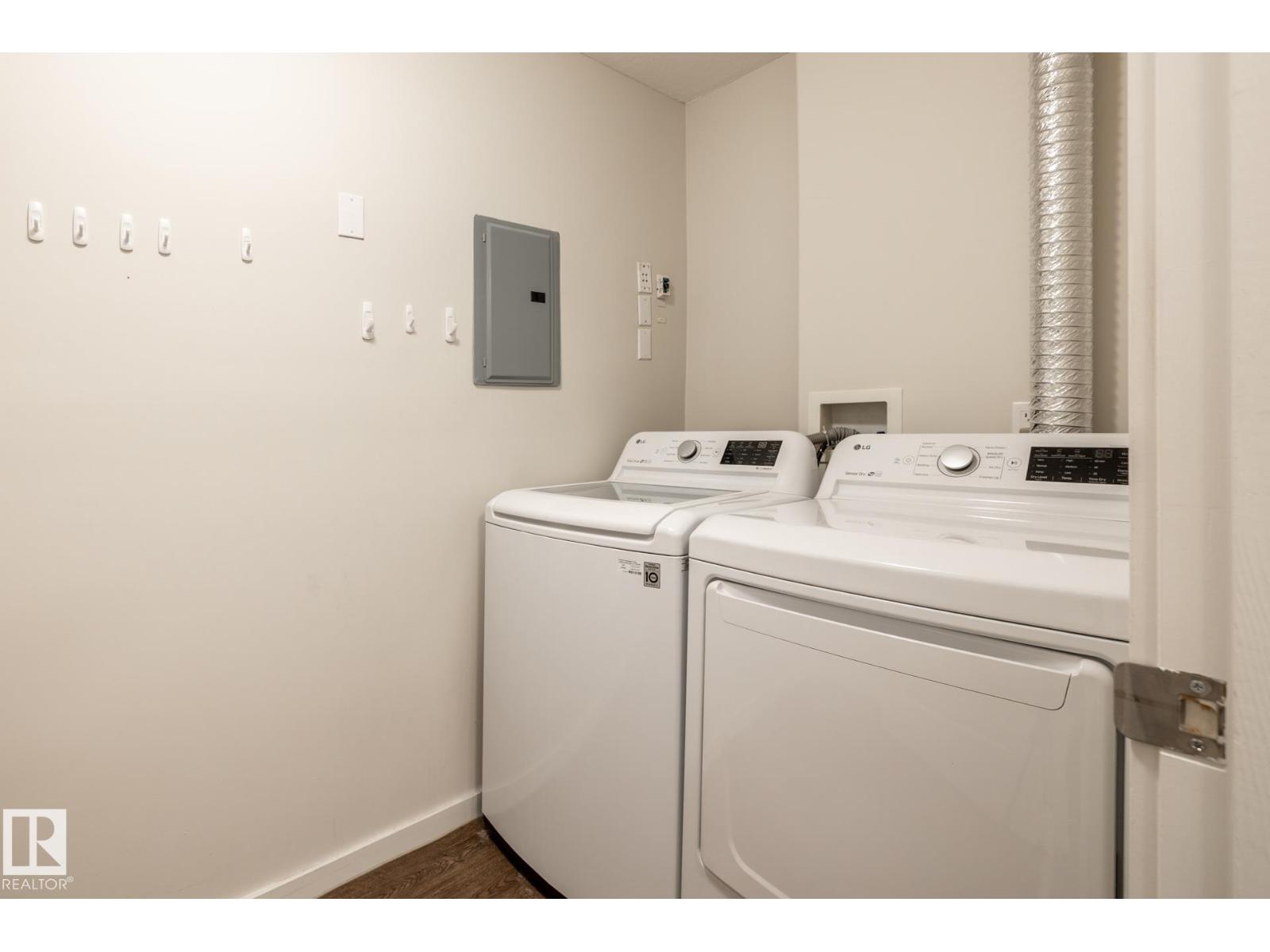 #136 278 Suder Greens Dr Nw, Edmonton, Alberta  T5T 6V6 - Photo 30 - E4459678