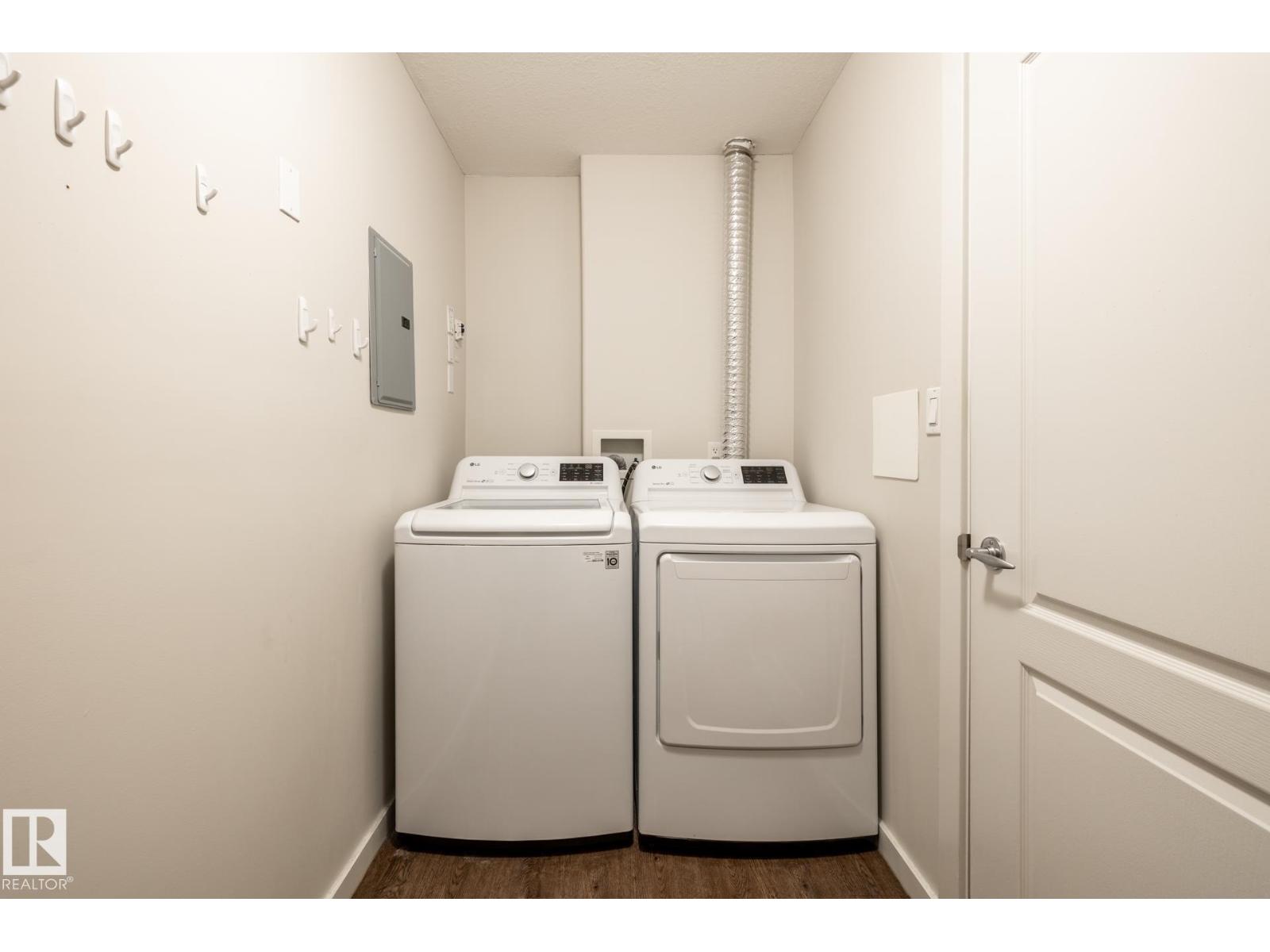 #136 278 Suder Greens Dr Nw, Edmonton, Alberta  T5T 6V6 - Photo 31 - E4459678