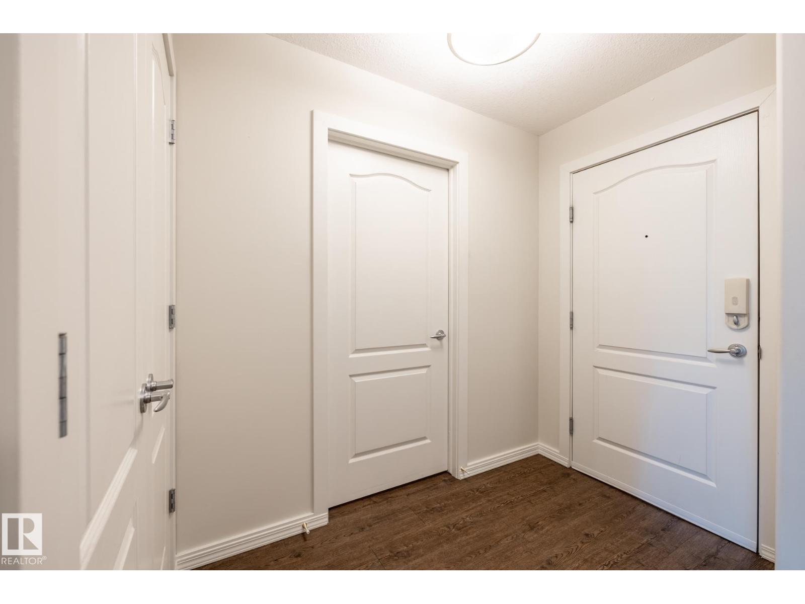#136 278 Suder Greens Dr Nw, Edmonton, Alberta  T5T 6V6 - Photo 4 - E4459678
