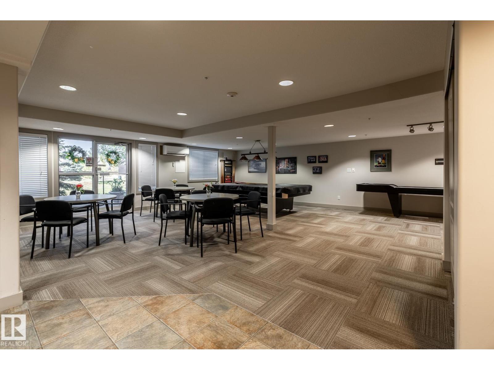 #136 278 Suder Greens Dr Nw, Edmonton, Alberta  T5T 6V6 - Photo 45 - E4459678
