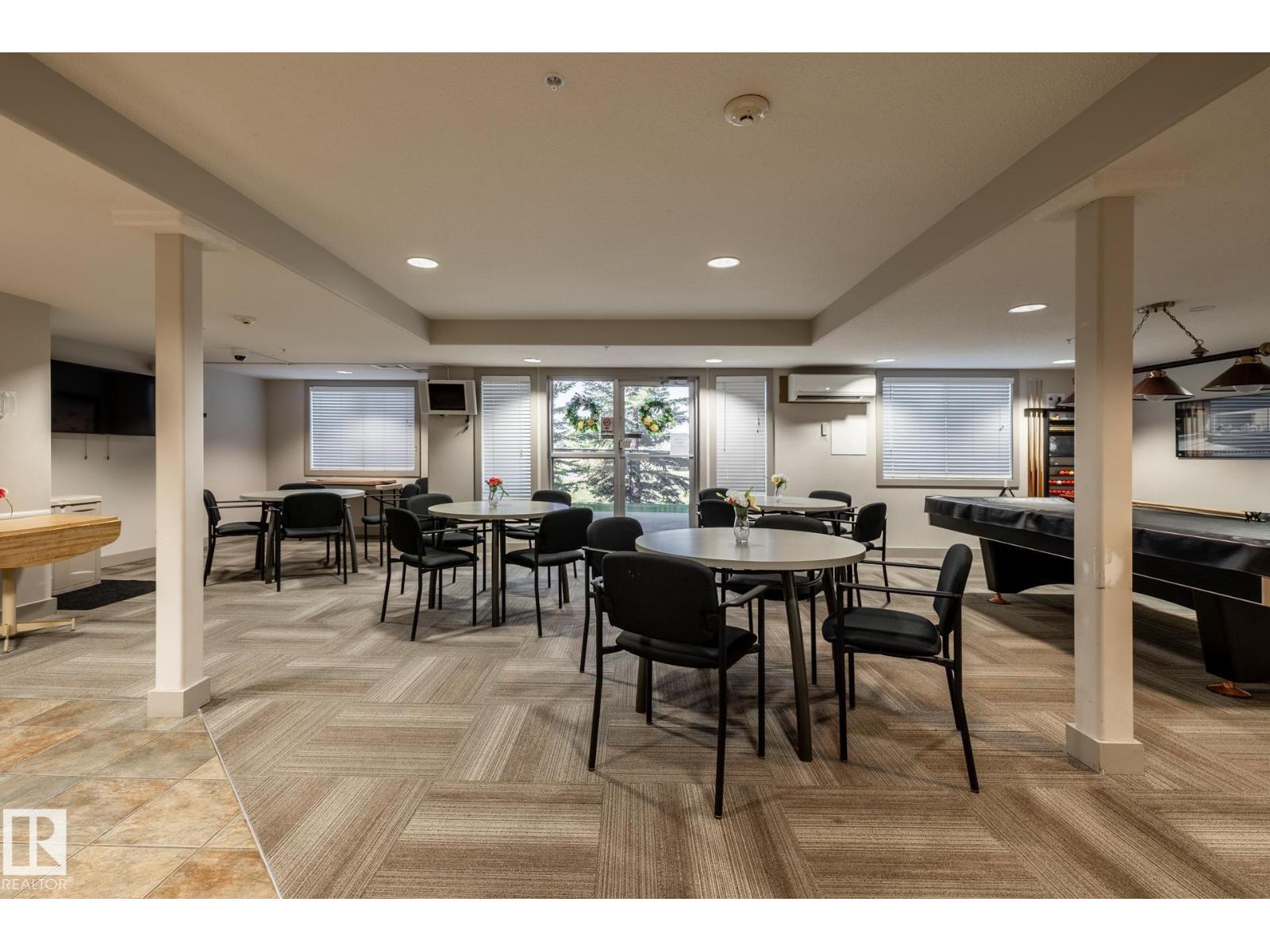 #136 278 Suder Greens Dr Nw, Edmonton, Alberta  T5T 6V6 - Photo 46 - E4459678