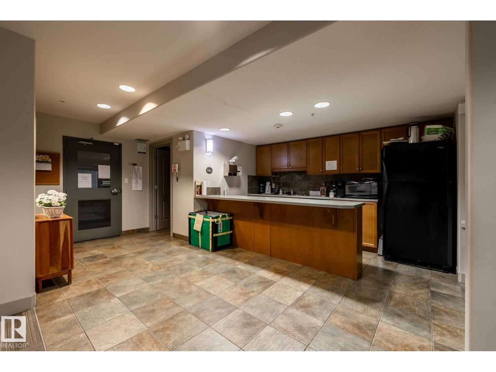 #136 278 Suder Greens Dr Nw, Edmonton, Alberta  T5T 6V6 - Photo 47 - E4459678