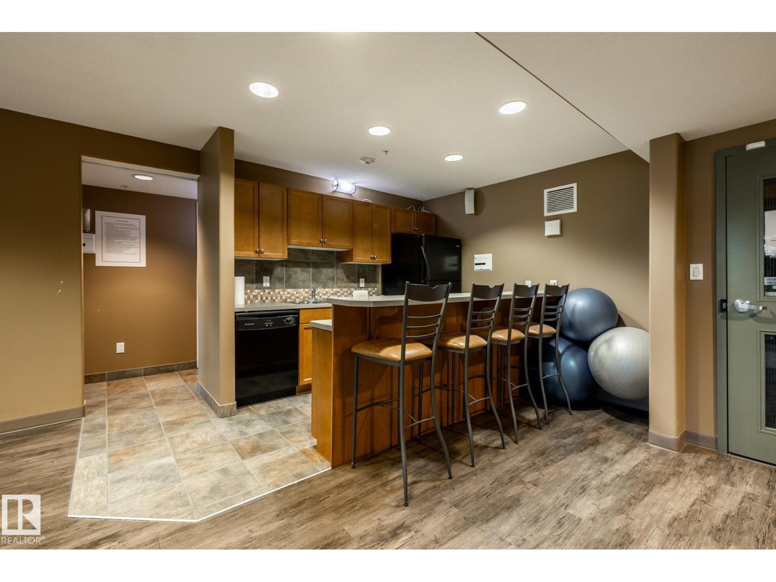 #136 278 Suder Greens Dr Nw, Edmonton, Alberta  T5T 6V6 - Photo 48 - E4459678