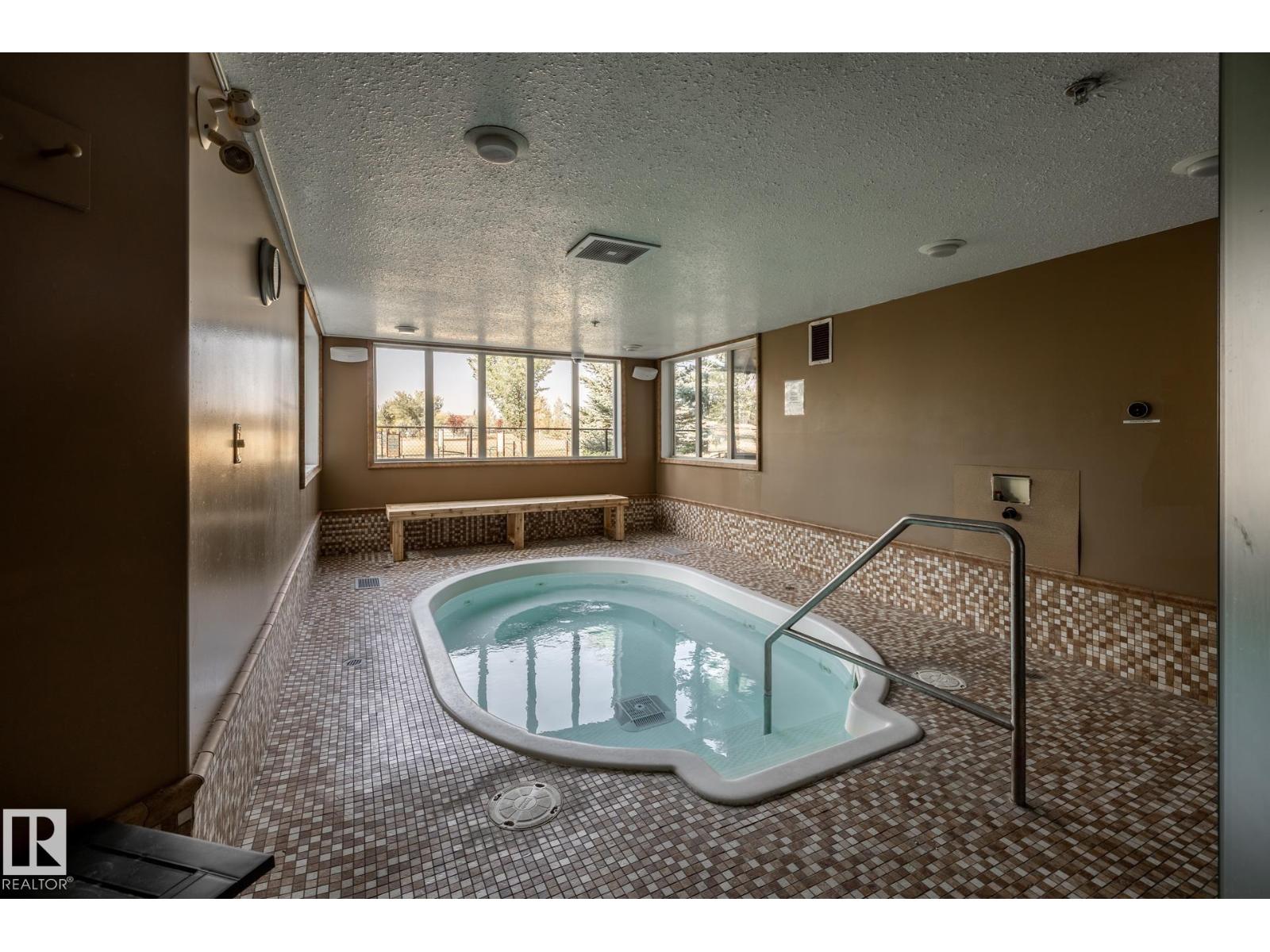 #136 278 Suder Greens Dr Nw, Edmonton, Alberta  T5T 6V6 - Photo 49 - E4459678
