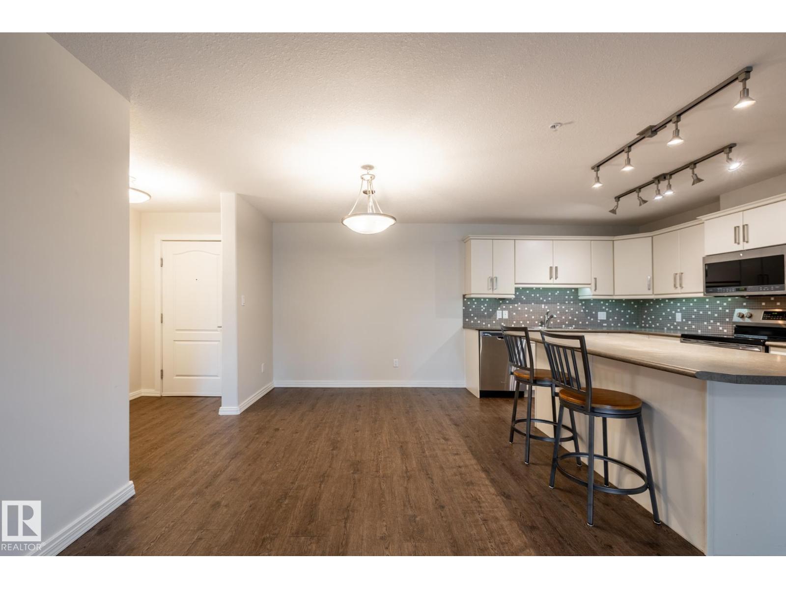 #136 278 Suder Greens Dr Nw, Edmonton, Alberta  T5T 6V6 - Photo 5 - E4459678