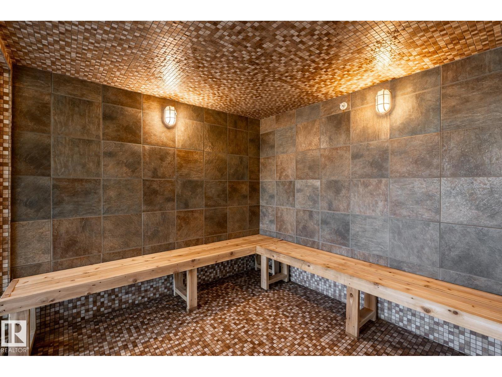 #136 278 Suder Greens Dr Nw, Edmonton, Alberta  T5T 6V6 - Photo 50 - E4459678