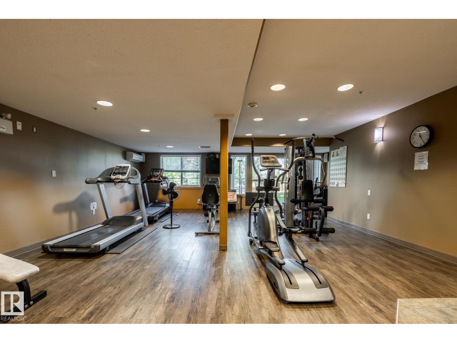 #136 278 Suder Greens Dr Nw, Edmonton, Alberta  T5T 6V6 - Photo 51 - E4459678