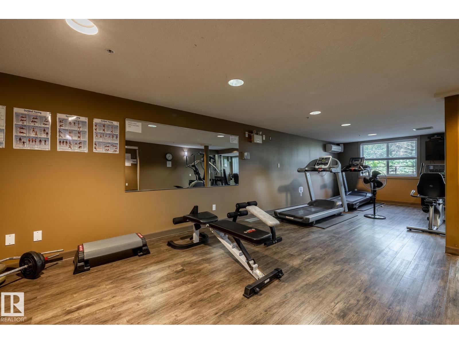 #136 278 Suder Greens Dr Nw, Edmonton, Alberta  T5T 6V6 - Photo 52 - E4459678