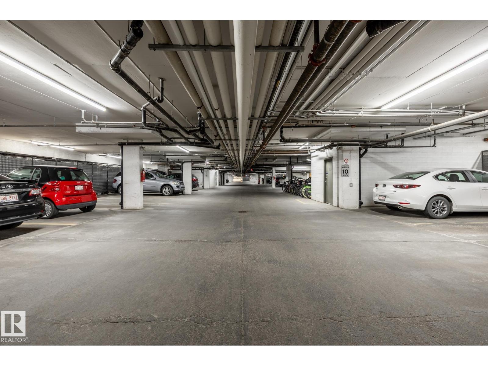 #136 278 Suder Greens Dr Nw, Edmonton, Alberta  T5T 6V6 - Photo 53 - E4459678