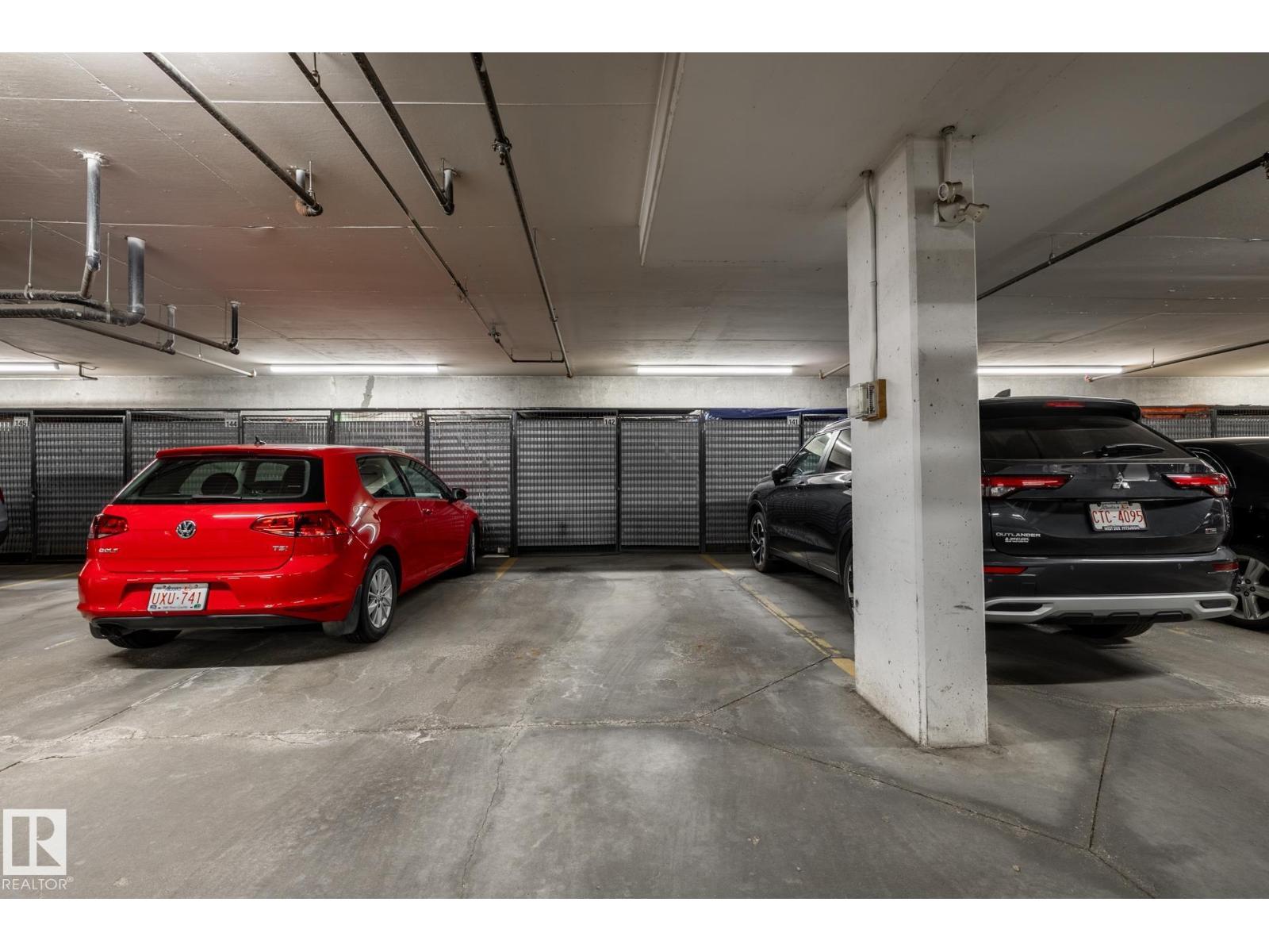 #136 278 Suder Greens Dr Nw, Edmonton, Alberta  T5T 6V6 - Photo 54 - E4459678