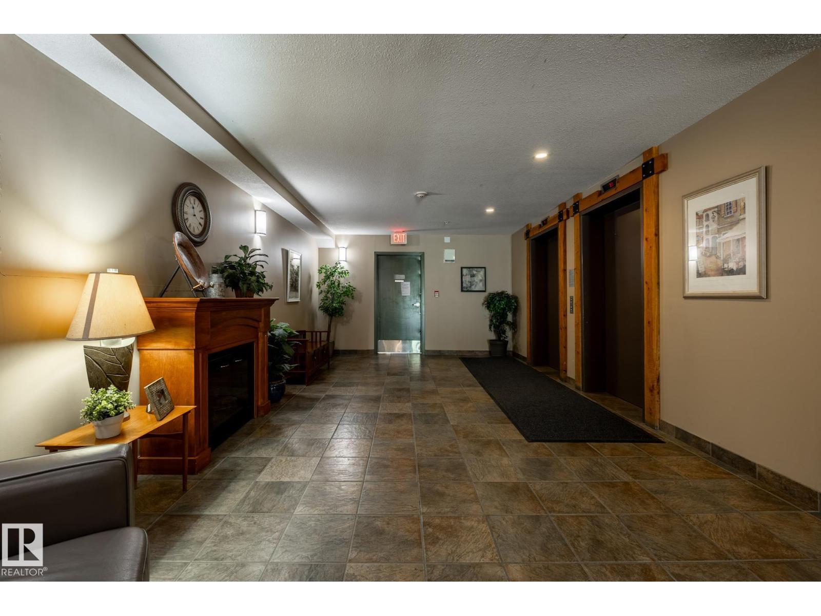 #136 278 Suder Greens Dr Nw, Edmonton, Alberta  T5T 6V6 - Photo 56 - E4459678