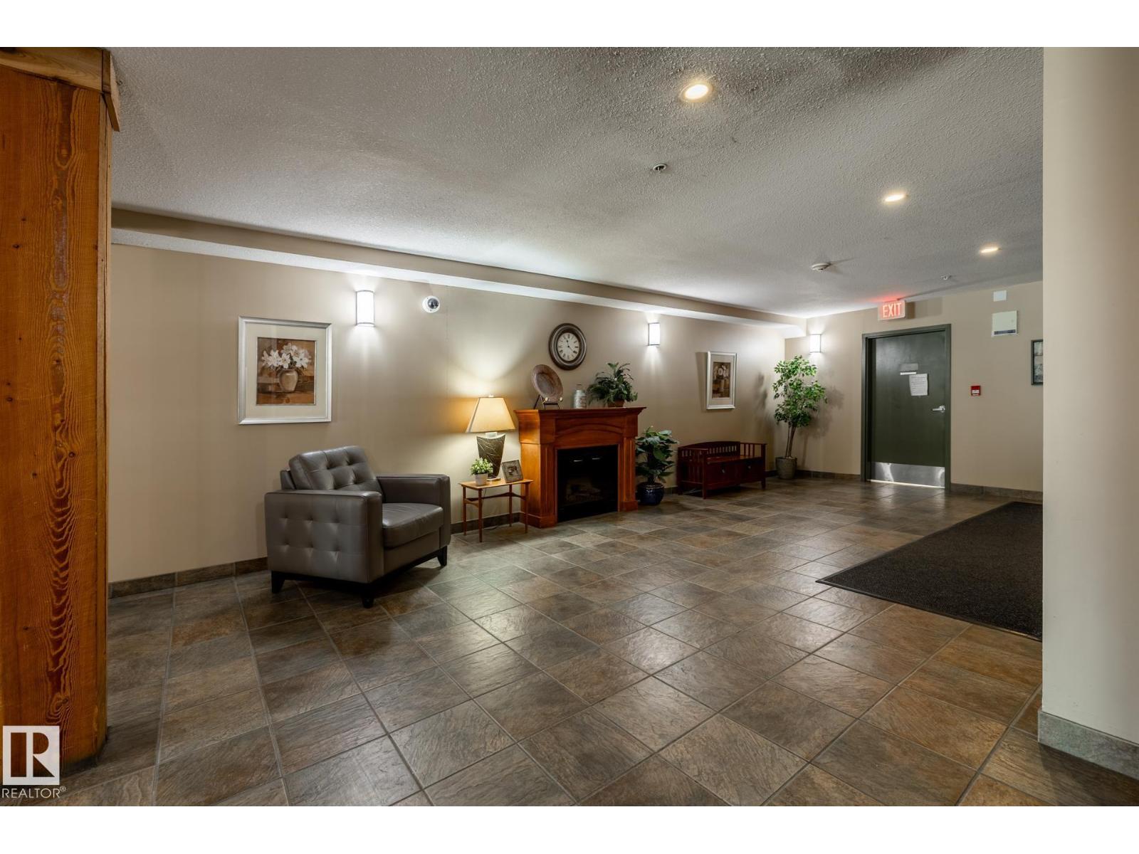 #136 278 Suder Greens Dr Nw, Edmonton, Alberta  T5T 6V6 - Photo 57 - E4459678