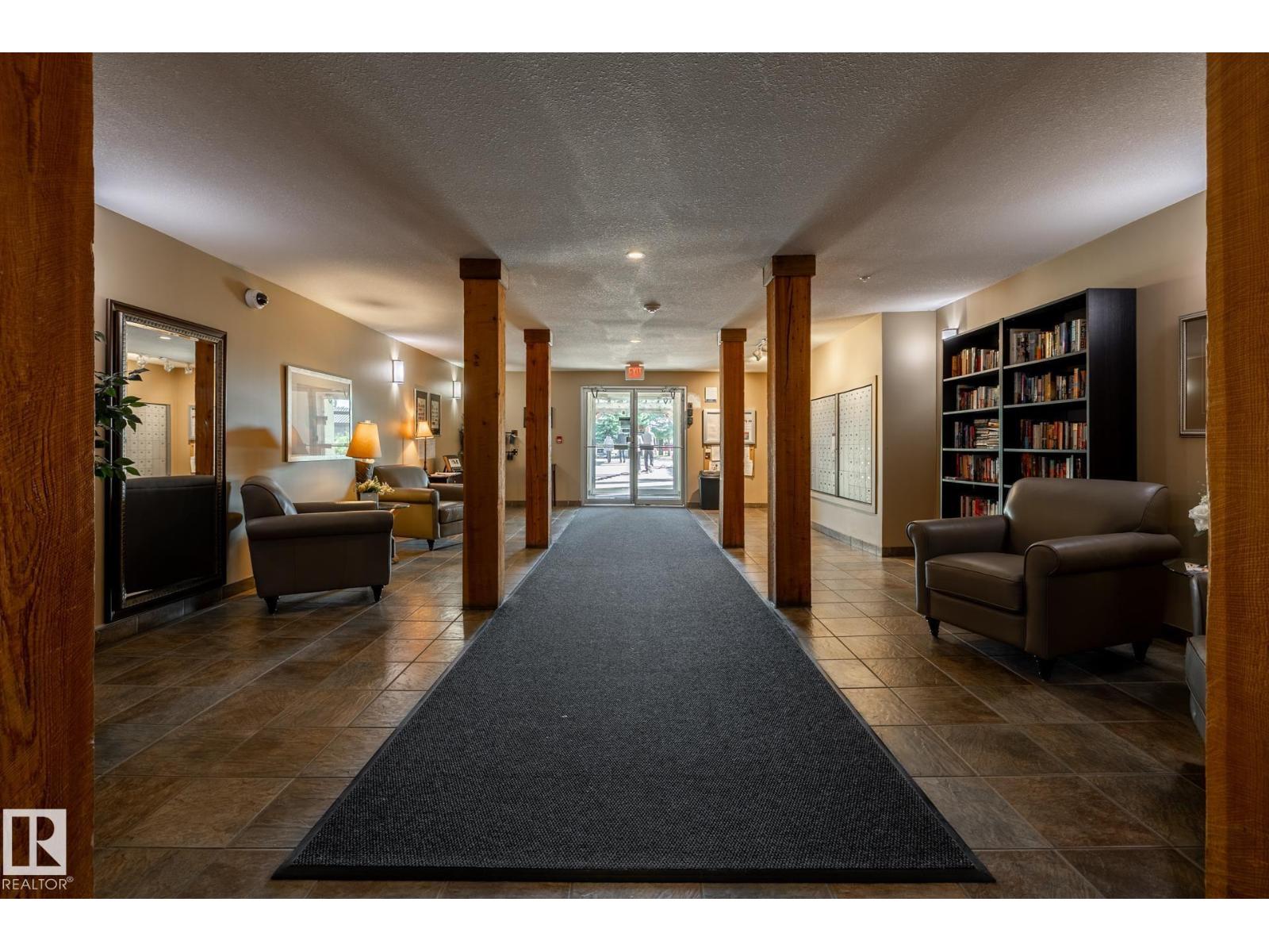 #136 278 Suder Greens Dr Nw, Edmonton, Alberta  T5T 6V6 - Photo 58 - E4459678