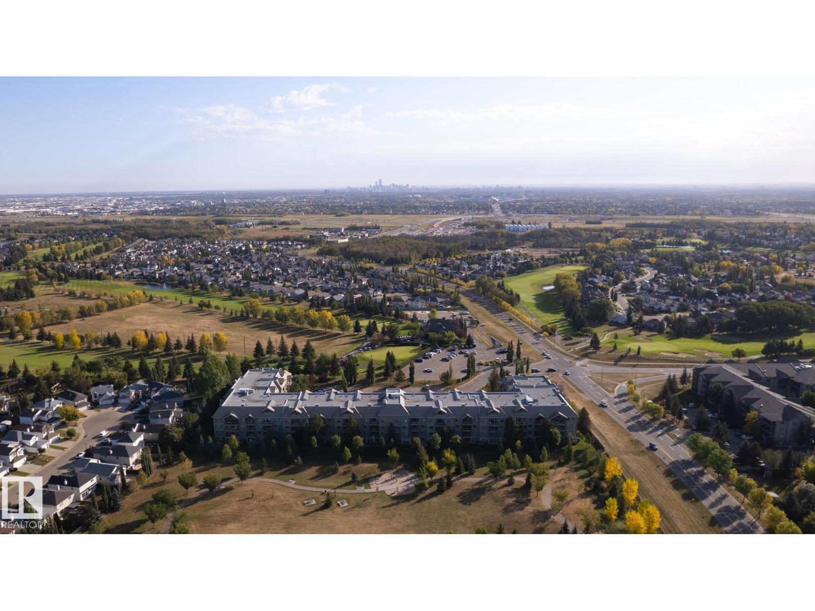 #136 278 Suder Greens Dr Nw, Edmonton, Alberta  T5T 6V6 - Photo 59 - E4459678