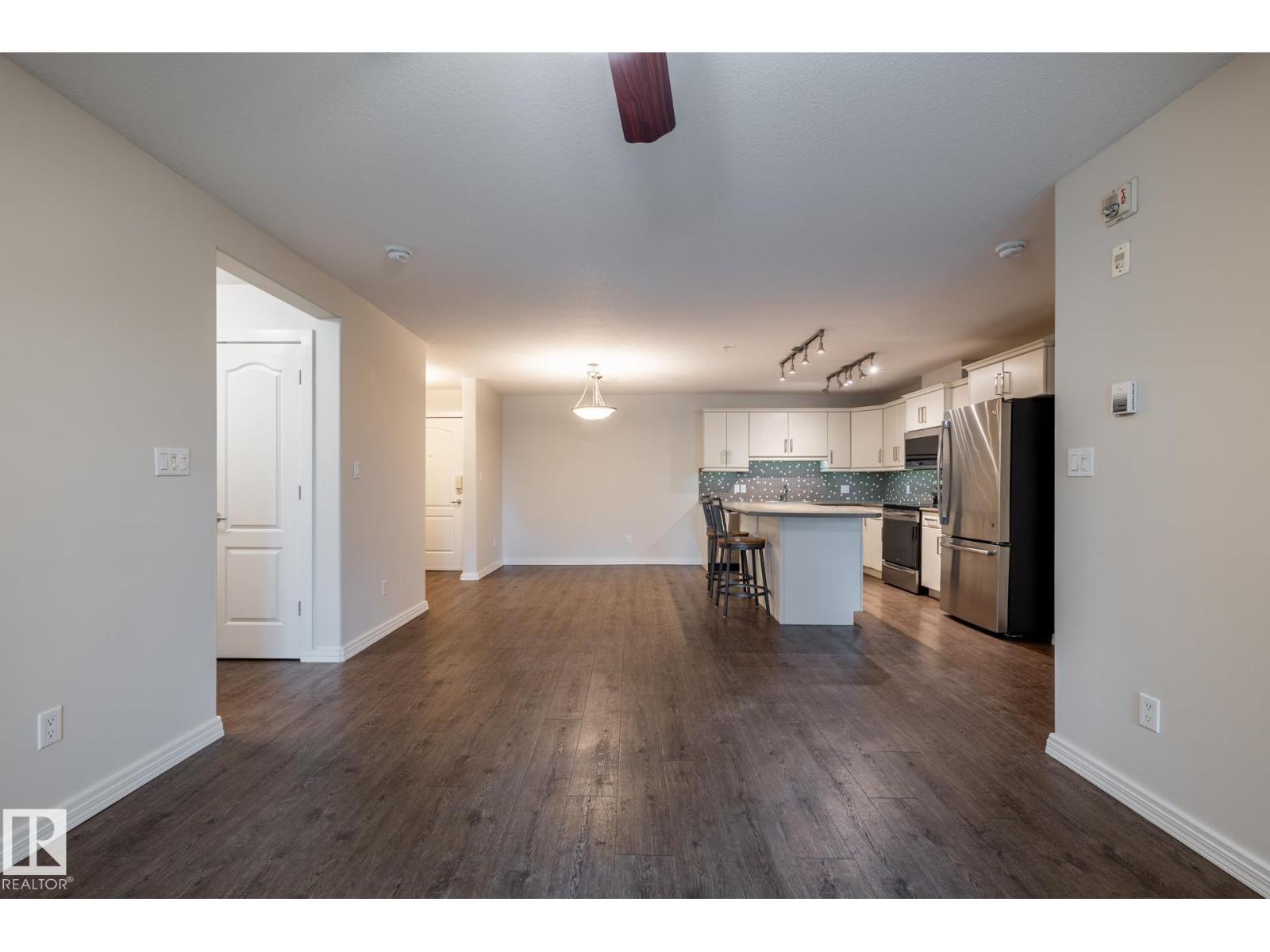 #136 278 Suder Greens Dr Nw, Edmonton, Alberta  T5T 6V6 - Photo 6 - E4459678