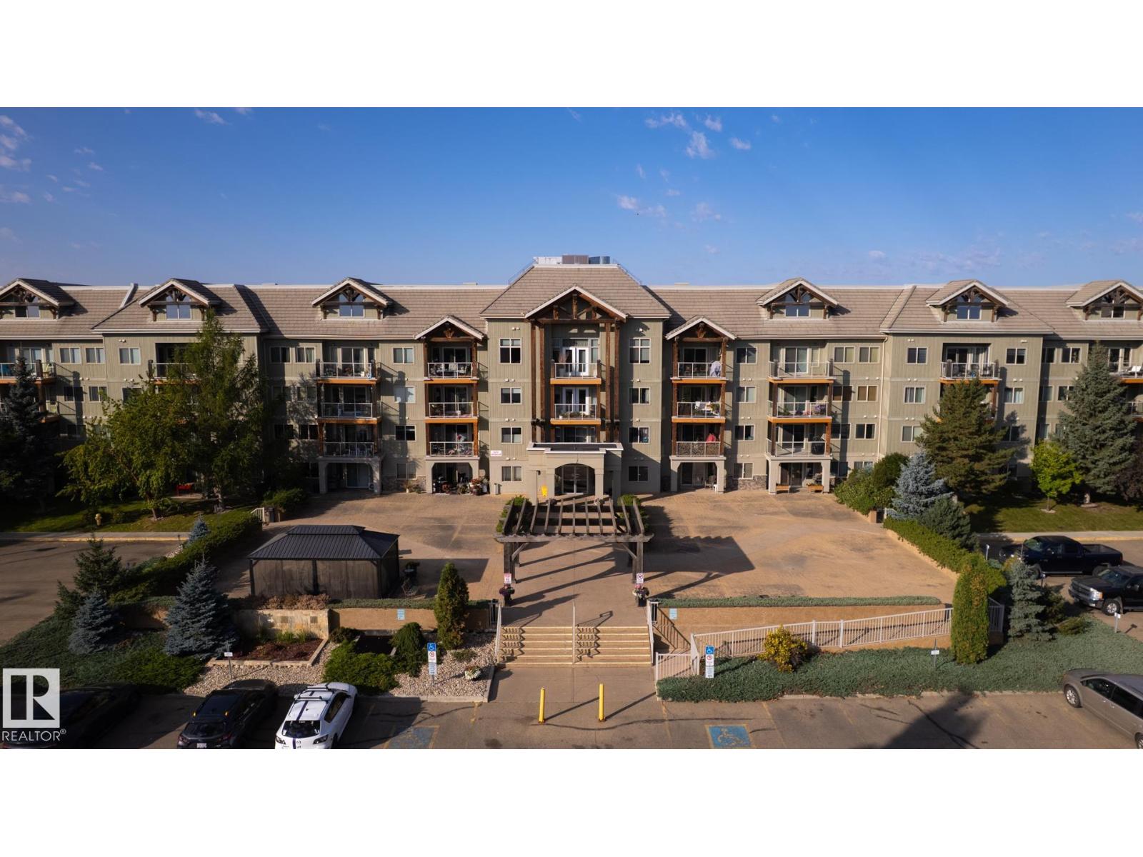 #136 278 Suder Greens Dr Nw, Edmonton, Alberta  T5T 6V6 - Photo 60 - E4459678