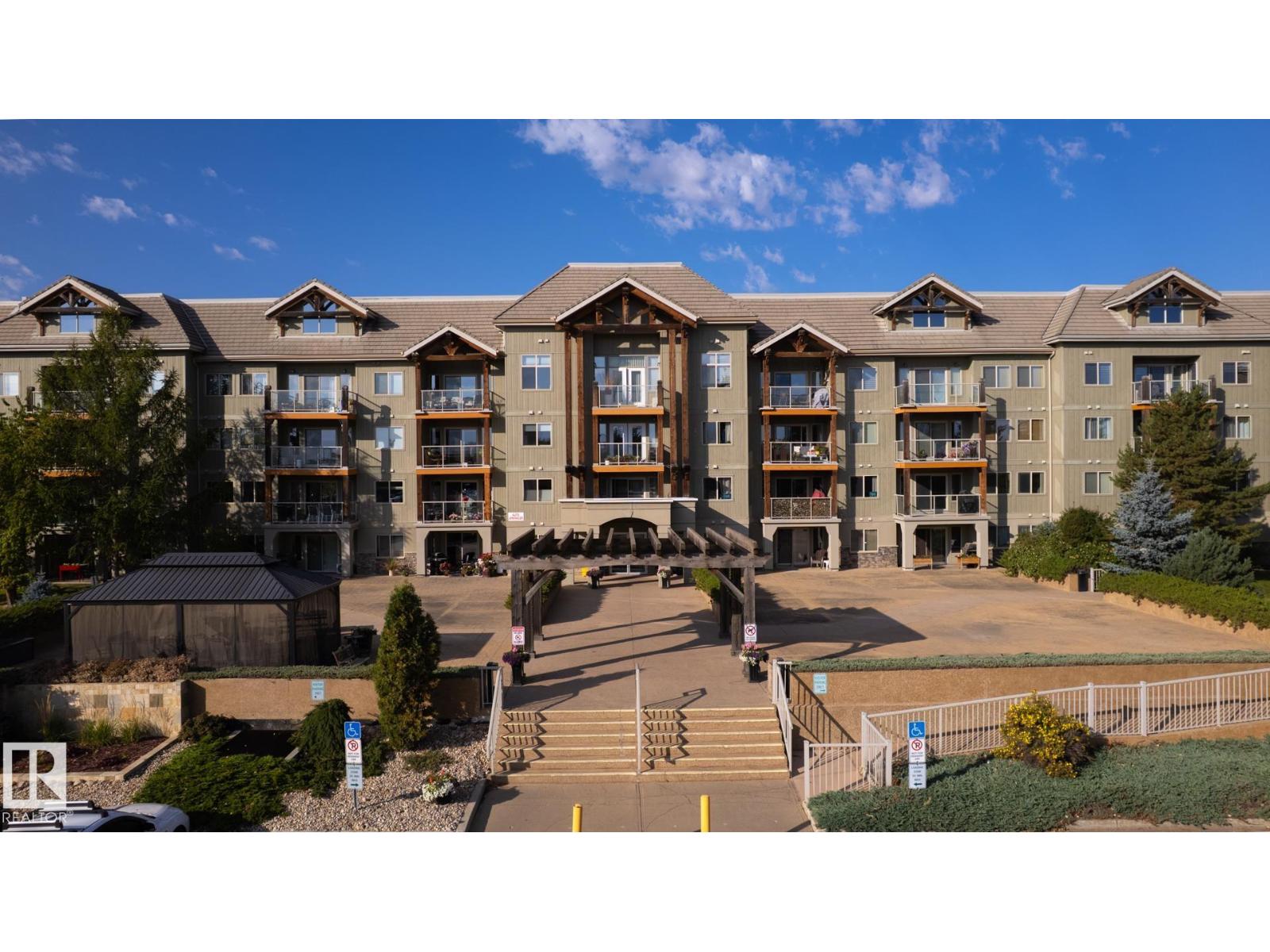 #136 278 Suder Greens Dr Nw, Edmonton, Alberta  T5T 6V6 - Photo 61 - E4459678