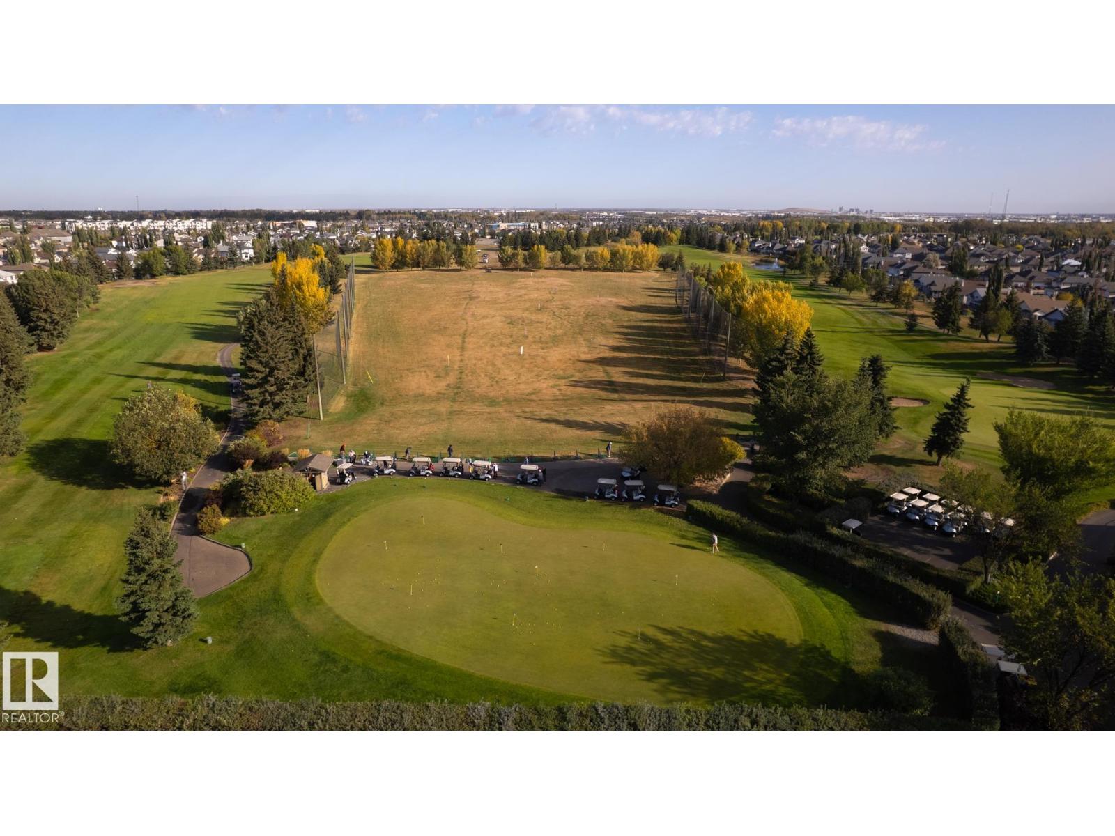 #136 278 Suder Greens Dr Nw, Edmonton, Alberta  T5T 6V6 - Photo 62 - E4459678