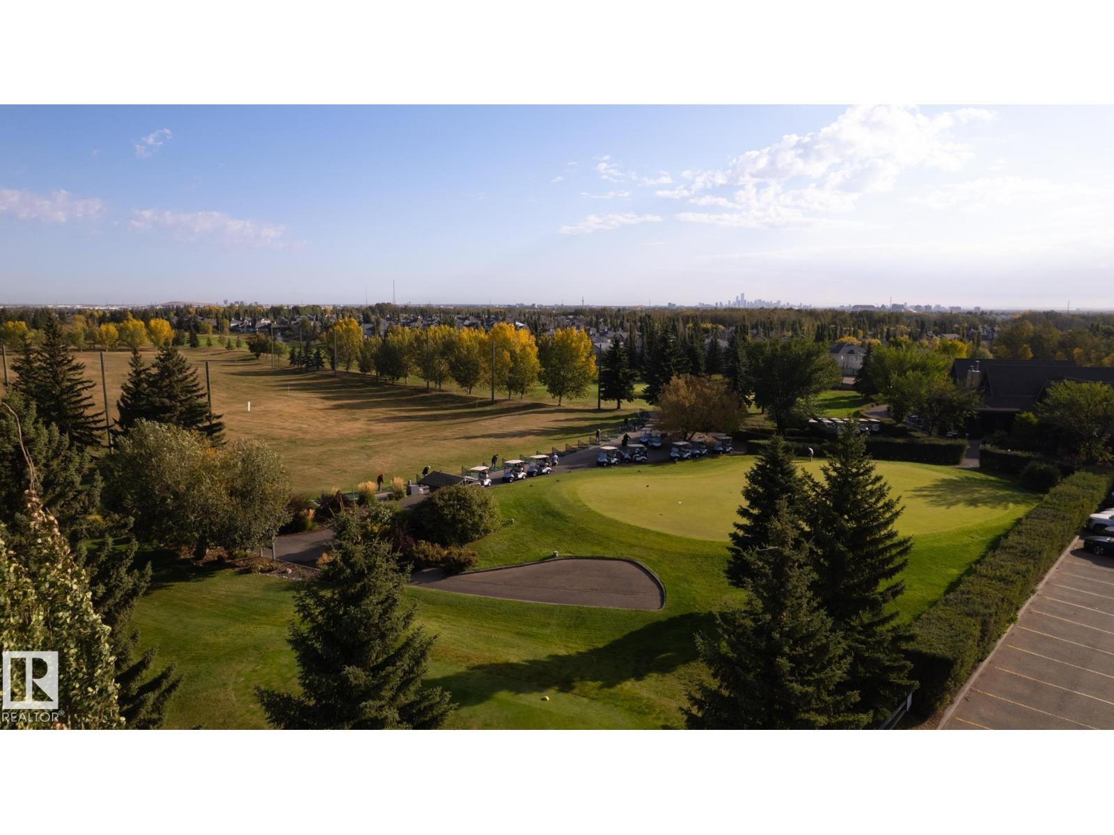 #136 278 Suder Greens Dr Nw, Edmonton, Alberta  T5T 6V6 - Photo 63 - E4459678