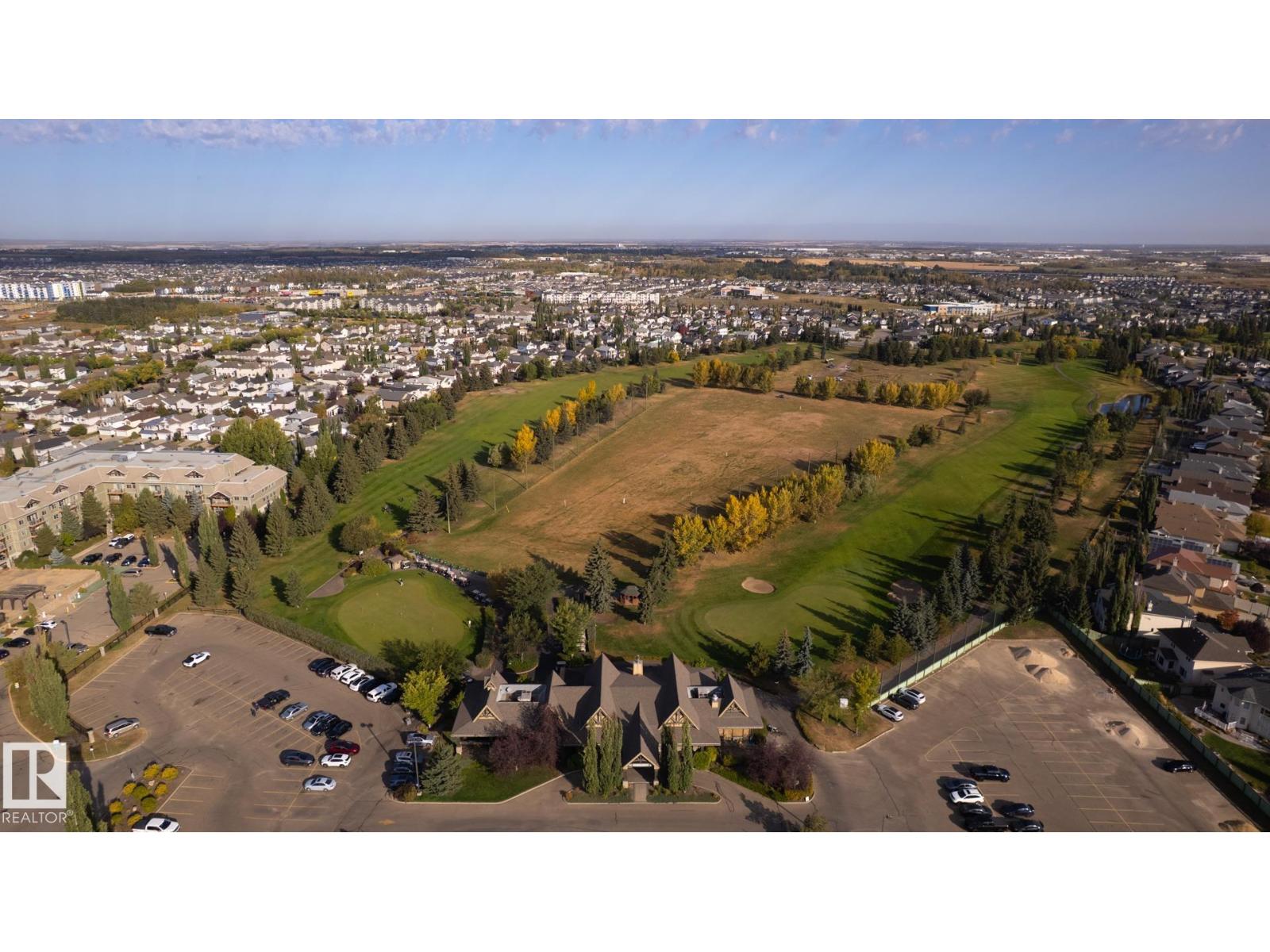 #136 278 Suder Greens Dr Nw, Edmonton, Alberta  T5T 6V6 - Photo 64 - E4459678