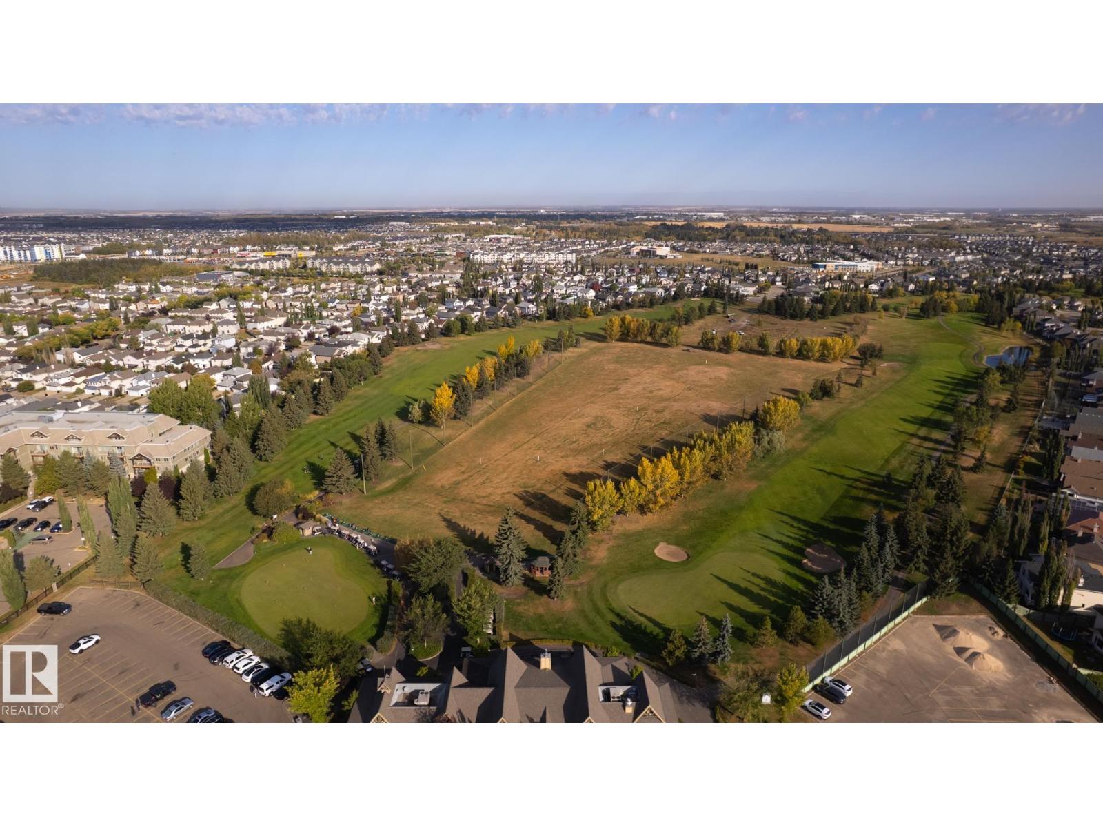 #136 278 Suder Greens Dr Nw, Edmonton, Alberta  T5T 6V6 - Photo 65 - E4459678