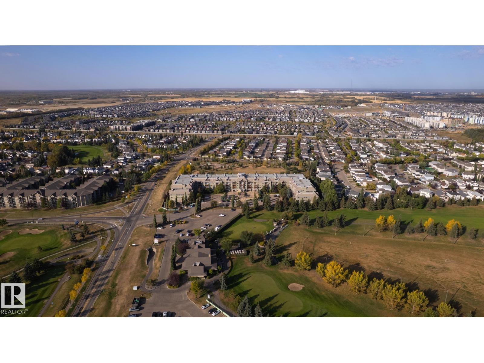 #136 278 Suder Greens Dr Nw, Edmonton, Alberta  T5T 6V6 - Photo 66 - E4459678