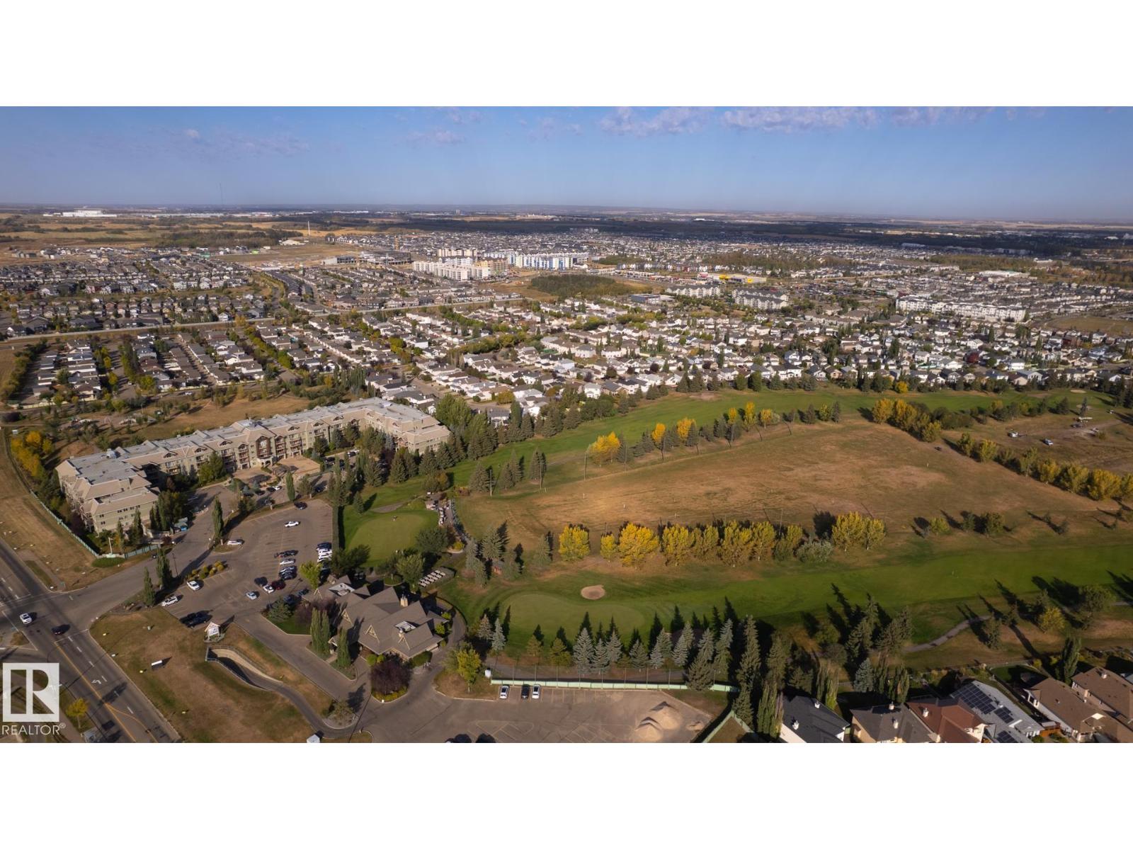 #136 278 Suder Greens Dr Nw, Edmonton, Alberta  T5T 6V6 - Photo 67 - E4459678
