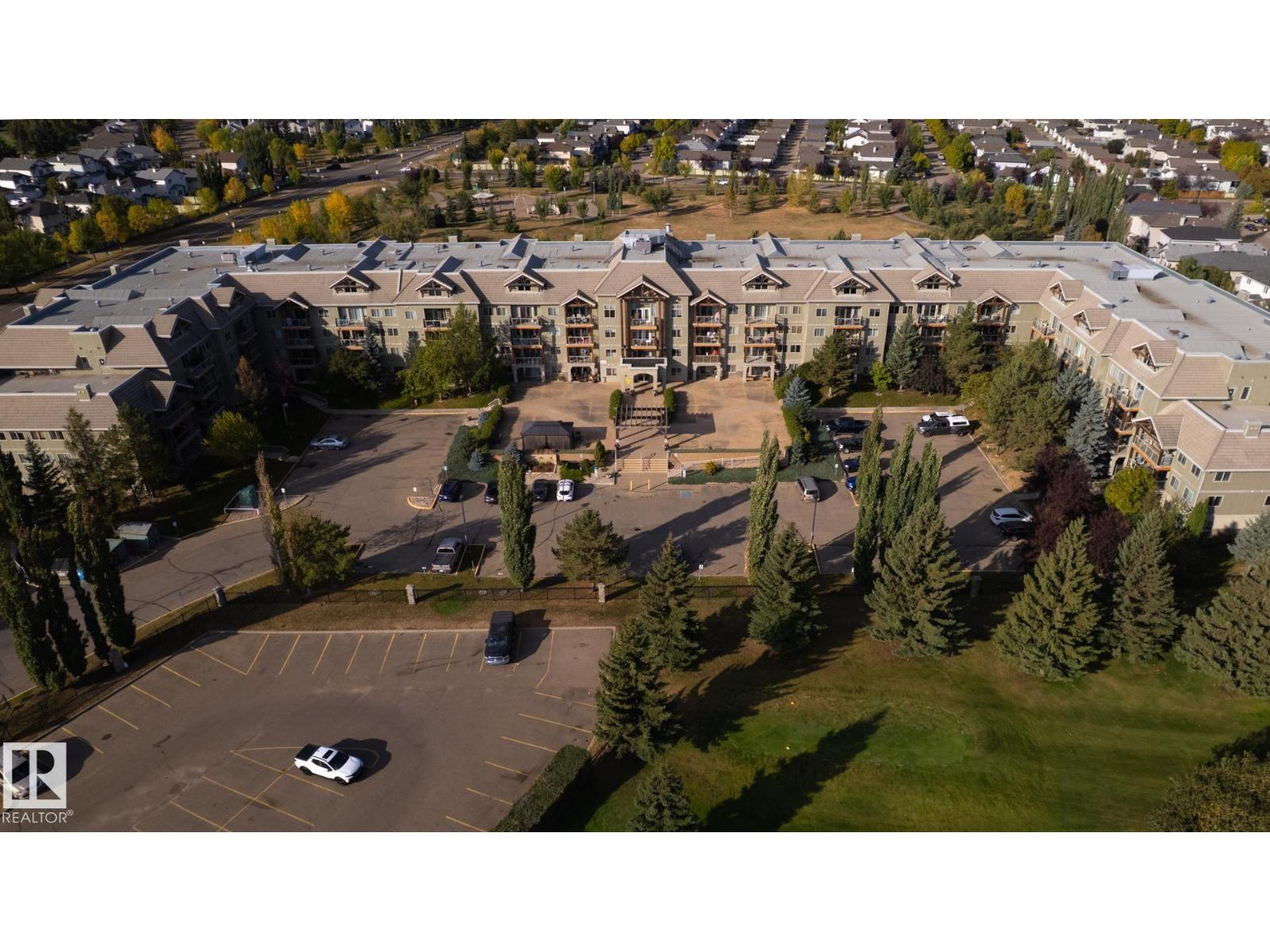 #136 278 Suder Greens Dr Nw, Edmonton, Alberta  T5T 6V6 - Photo 68 - E4459678