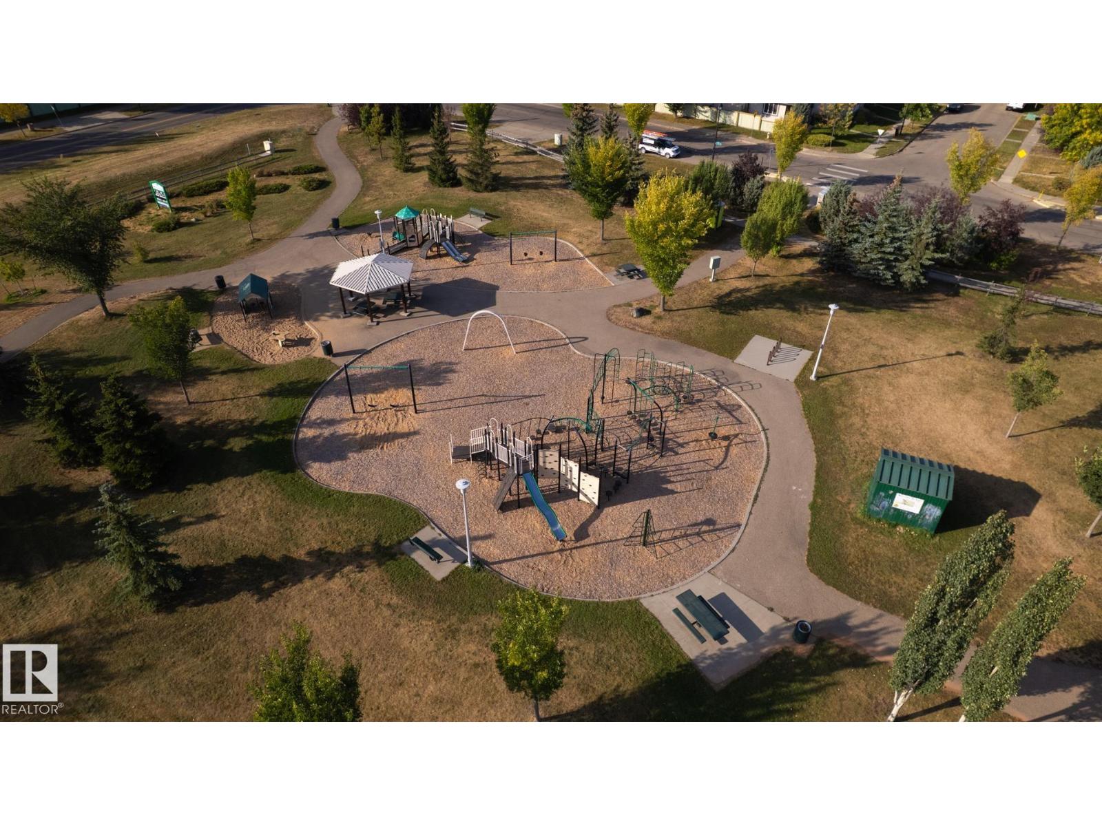 #136 278 Suder Greens Dr Nw, Edmonton, Alberta  T5T 6V6 - Photo 69 - E4459678