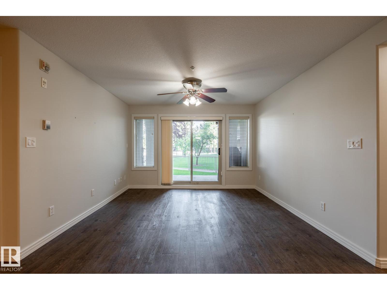 #136 278 Suder Greens Dr Nw, Edmonton, Alberta  T5T 6V6 - Photo 7 - E4459678