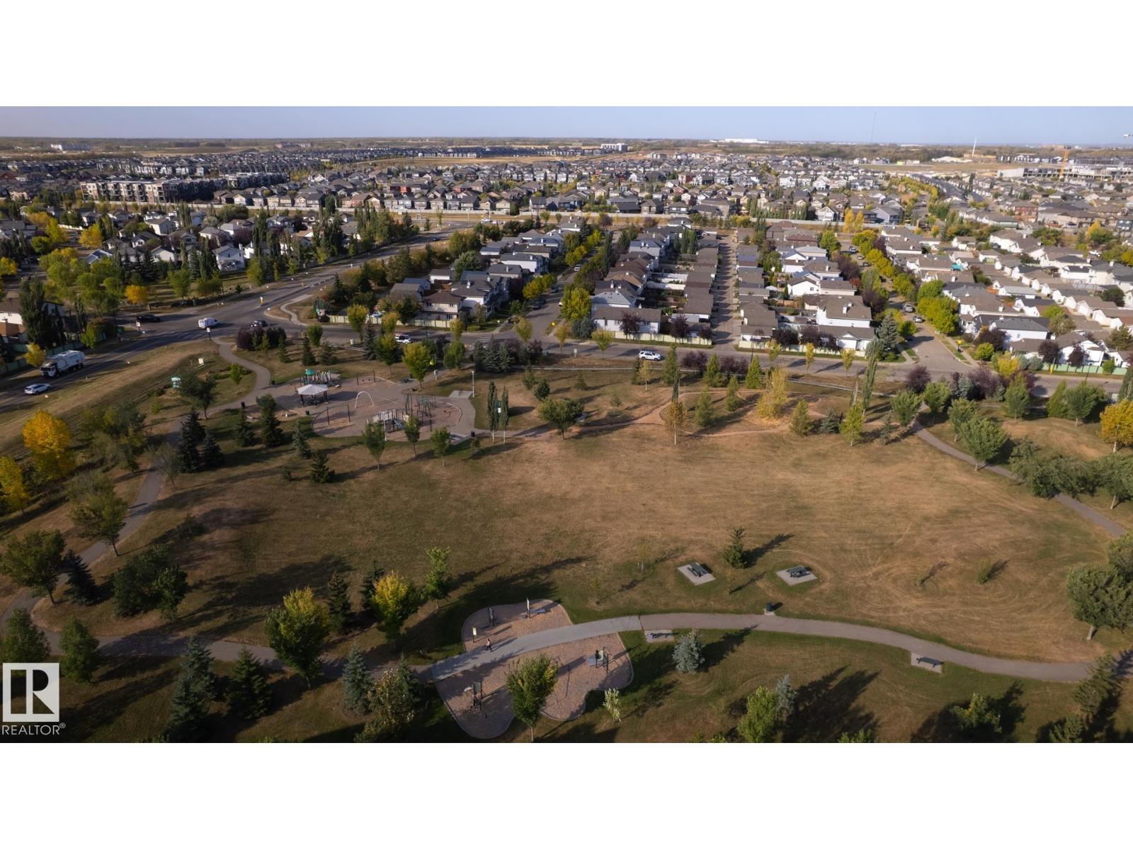 #136 278 Suder Greens Dr Nw, Edmonton, Alberta  T5T 6V6 - Photo 70 - E4459678